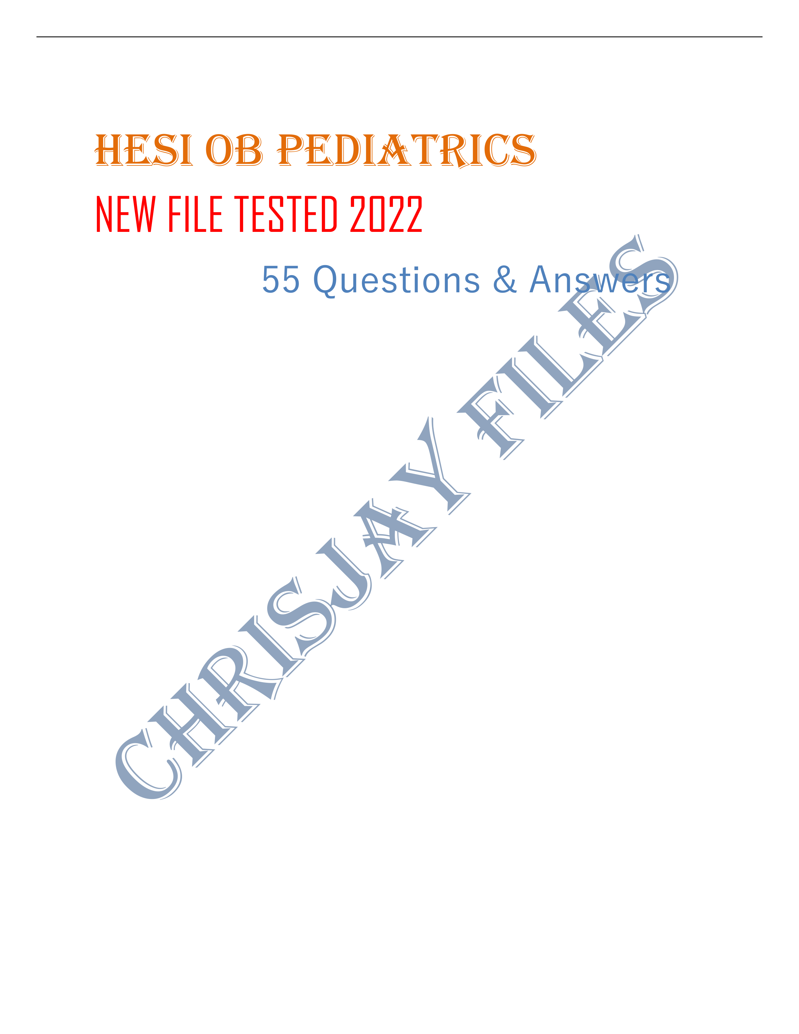 HESI RN NEW OB_220604_164111.pdf_d6urdcjfl8x_page1