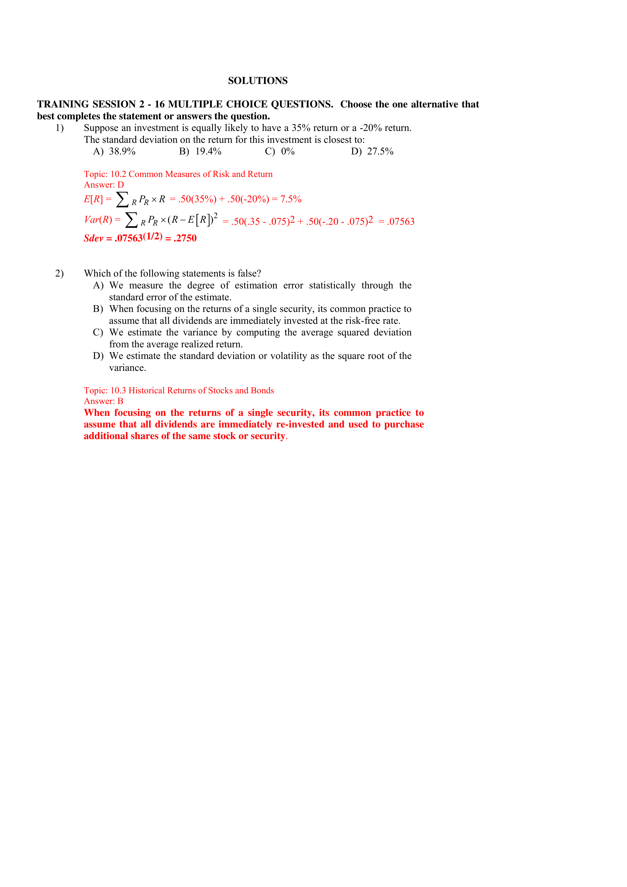 Training session 2_Solutions(1)_d6v1ffymtzt_page1