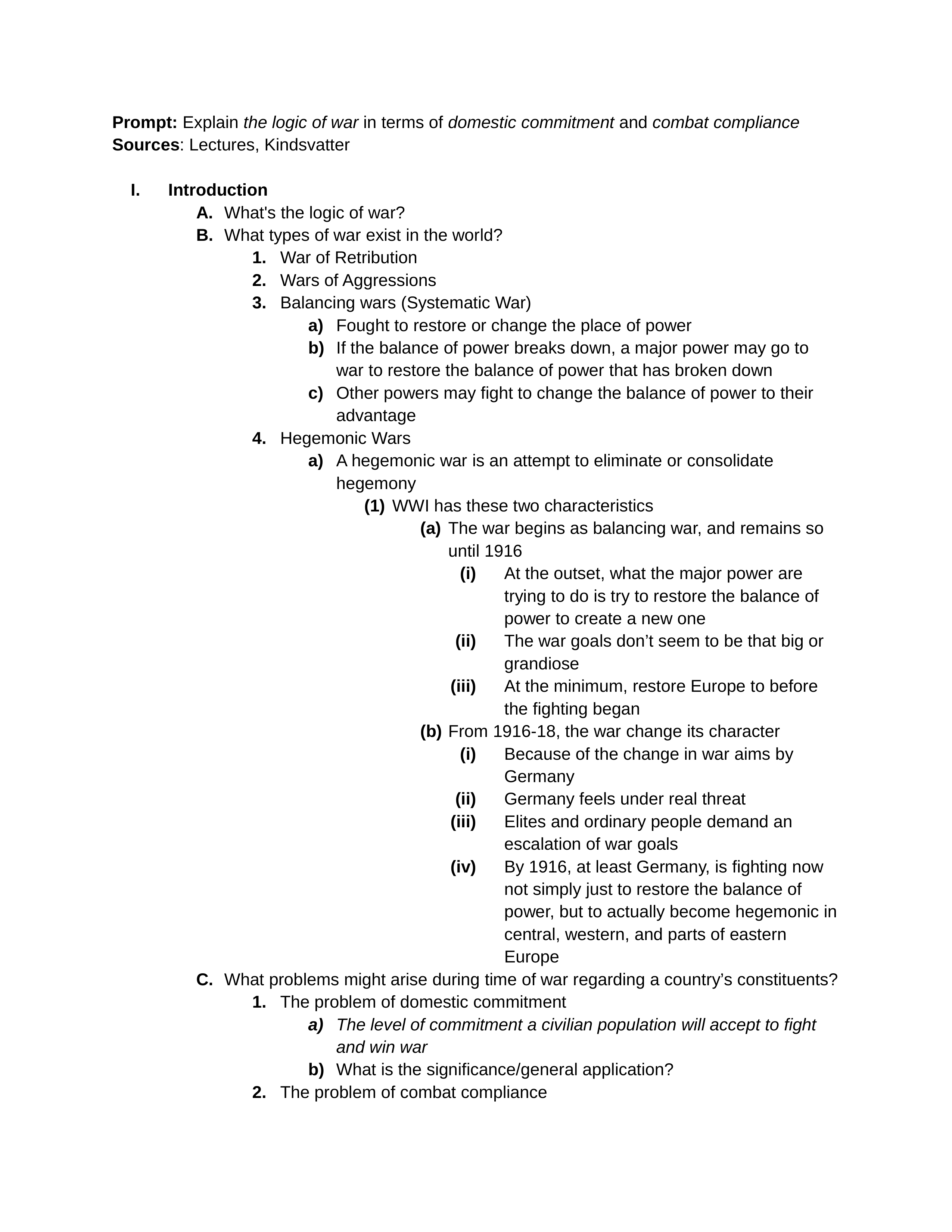 POLI 142K Final Paper_d6v4xrot71r_page1