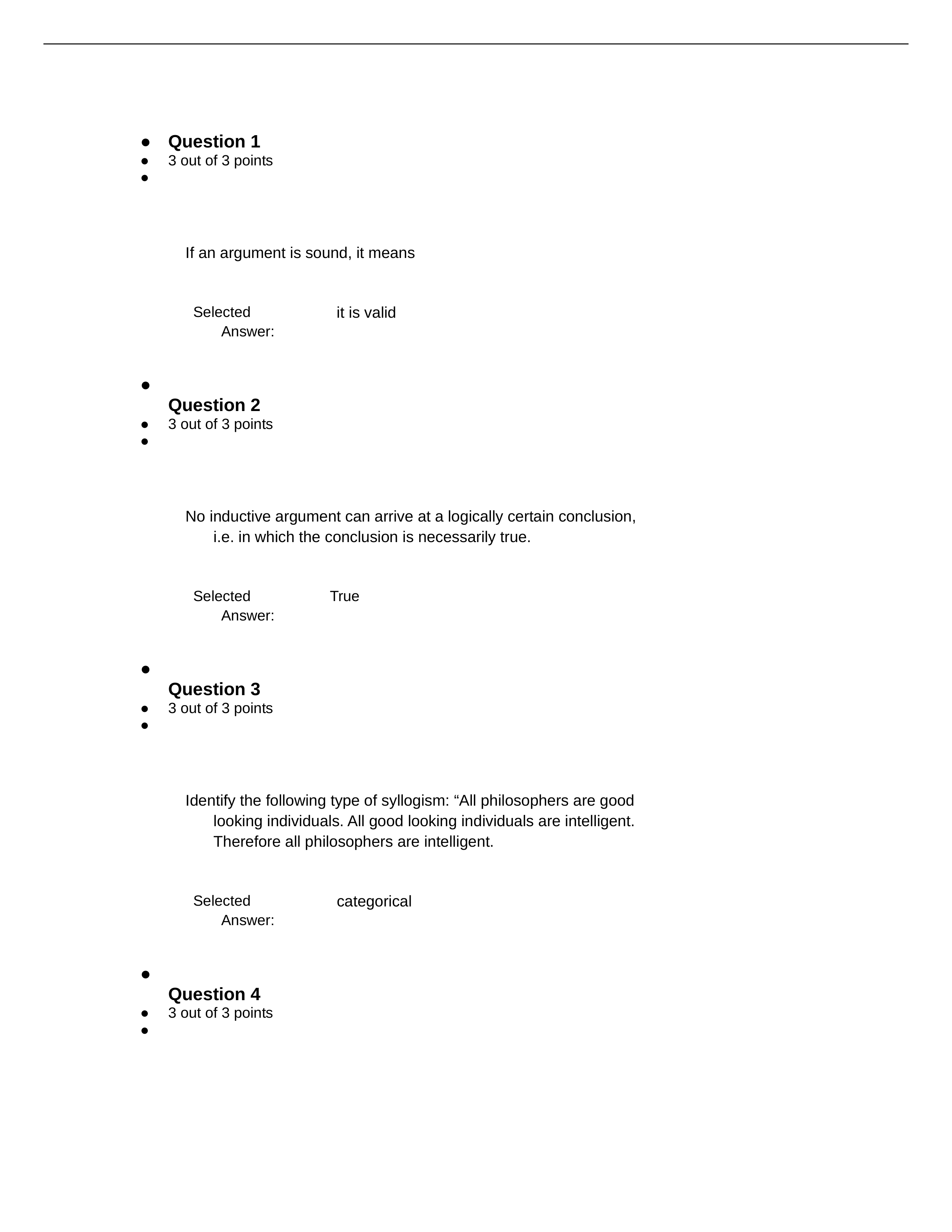 Philo Quiz 2 -  Fall 2020 PHIL 201.docx_d6v6hrsck7r_page1