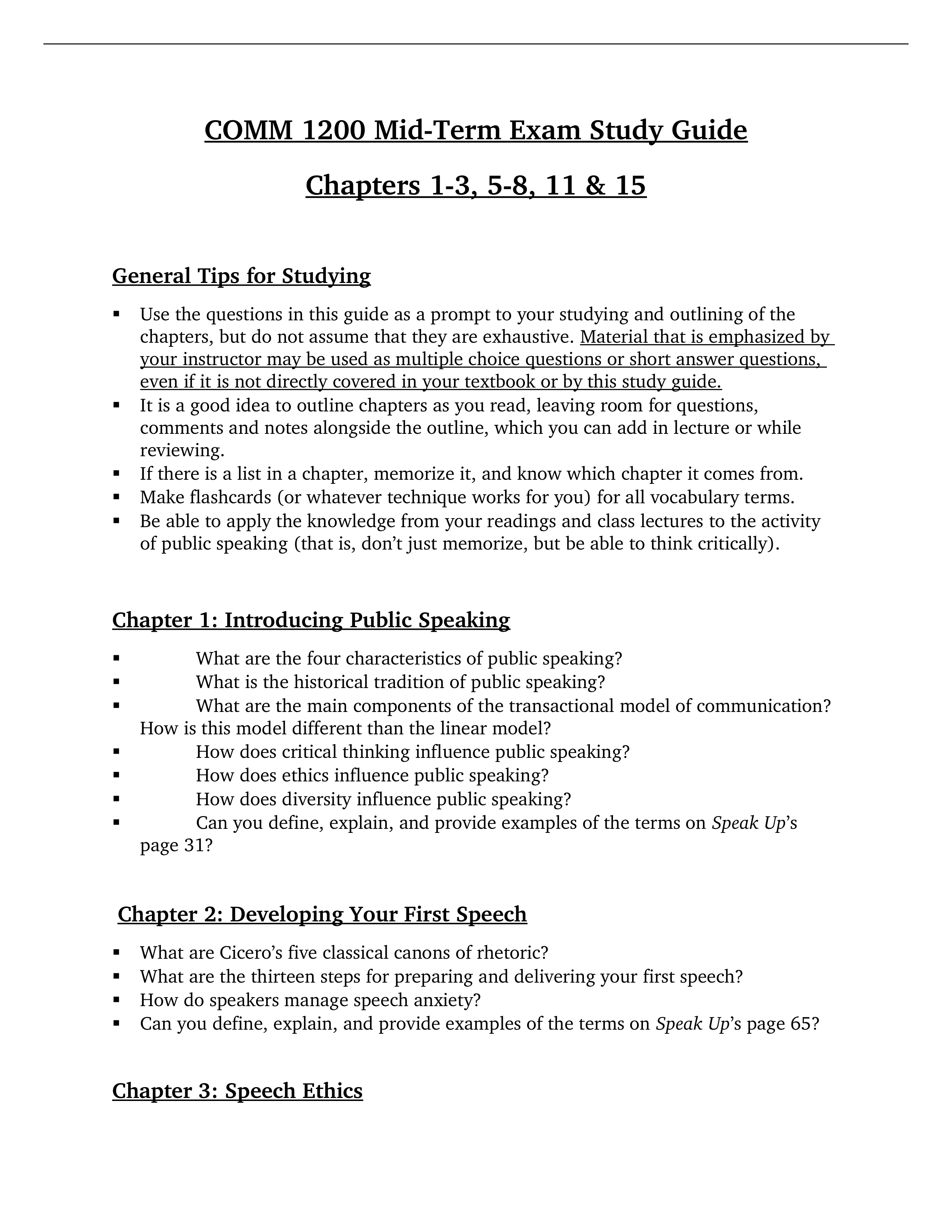 Midterm Study Guide_d6v6ngc6sgj_page1