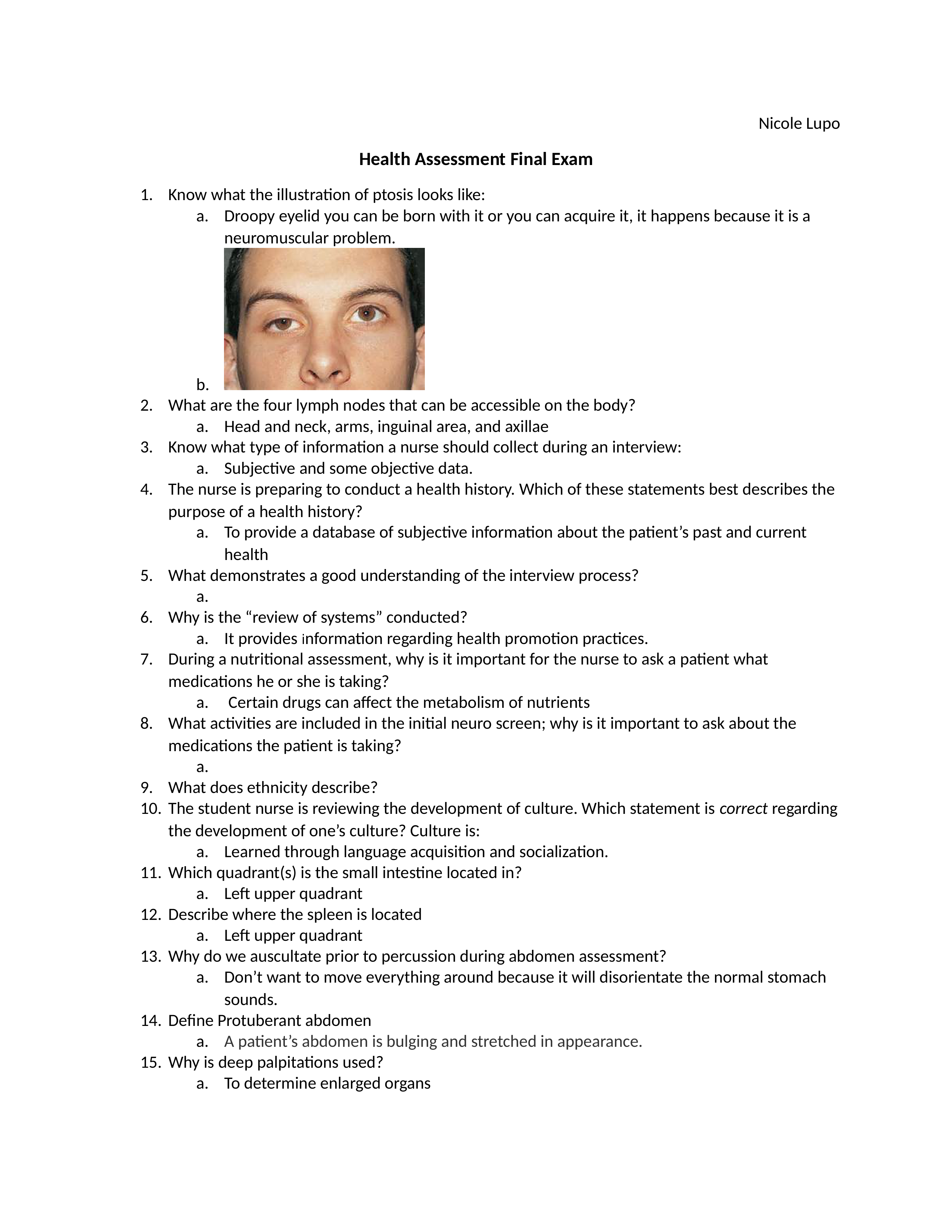 Health Assessment Final Exam_d6vgo84892r_page1