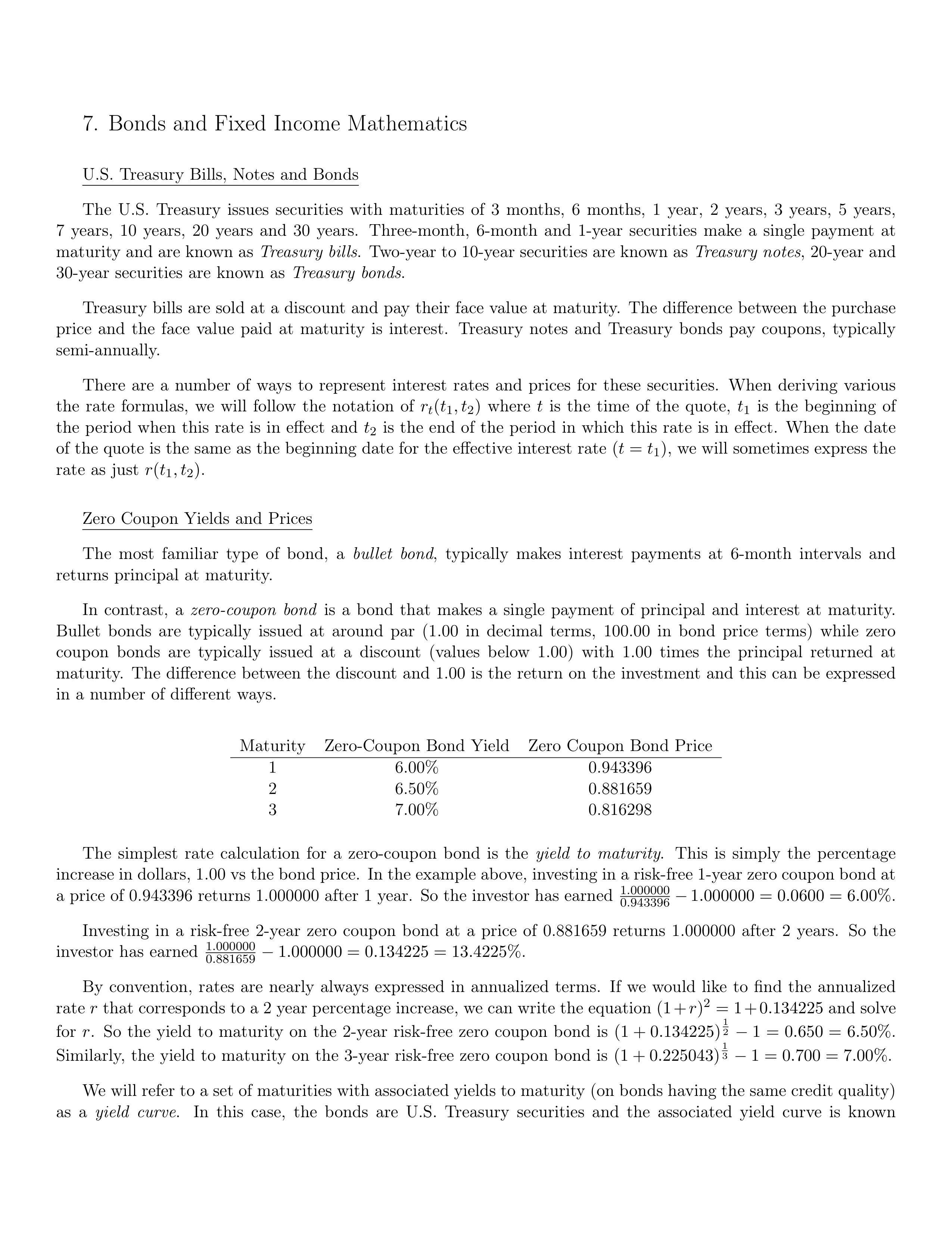 Math 4355_7_Bonds and Fixed Income Mathematics.pdf_d6vjdifllf4_page1