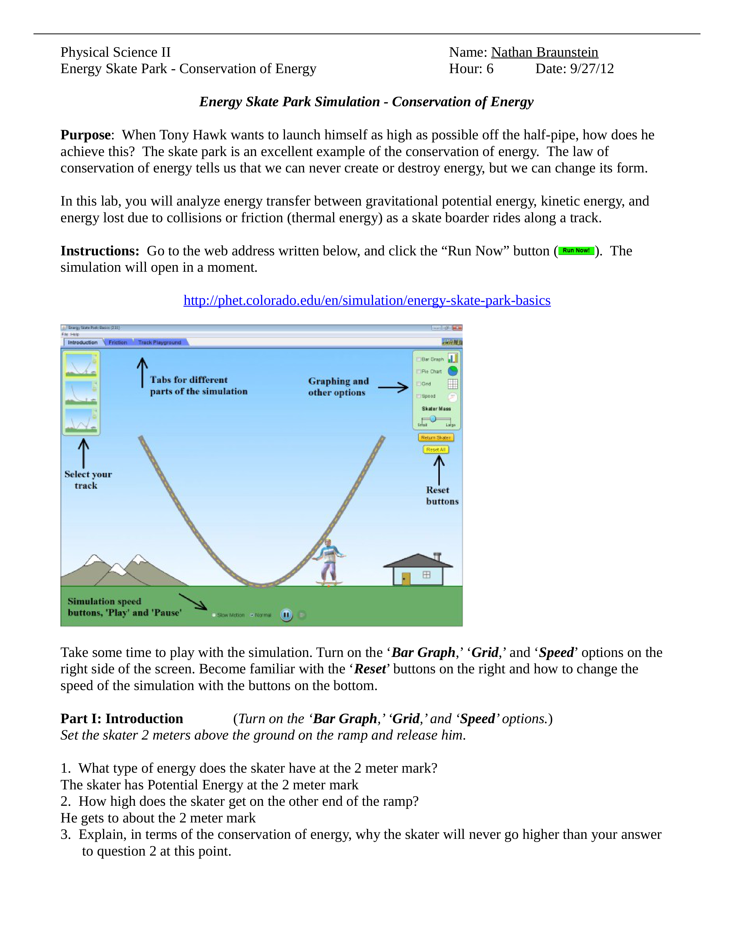 physical_science_energy_skate_park_phet_sim_d6vjjuvnt06_page1