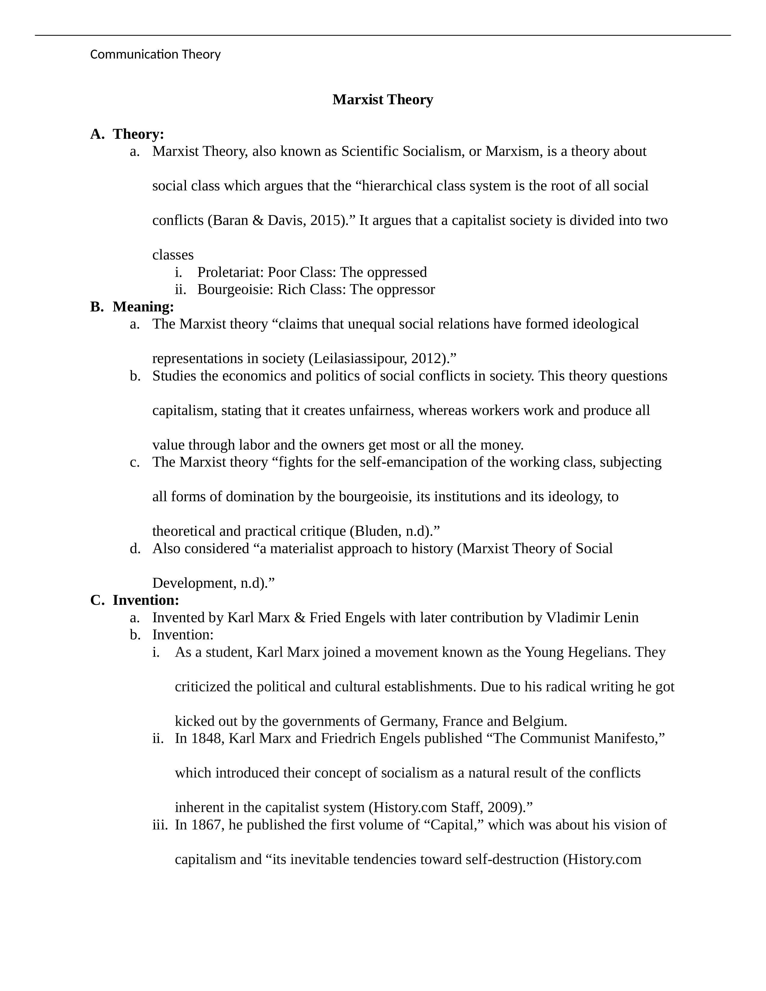 Marxist Theory.docx_d6vlxuppup4_page1