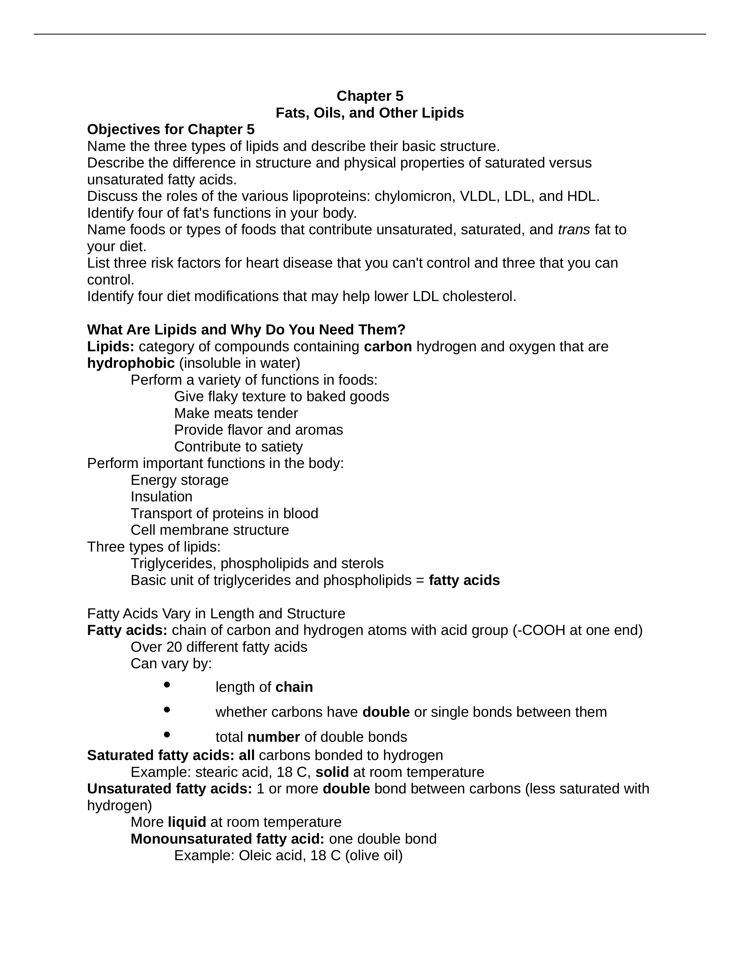 HLTH 120 Chapter 5 worksheet_d6vnjowq4yd_page1