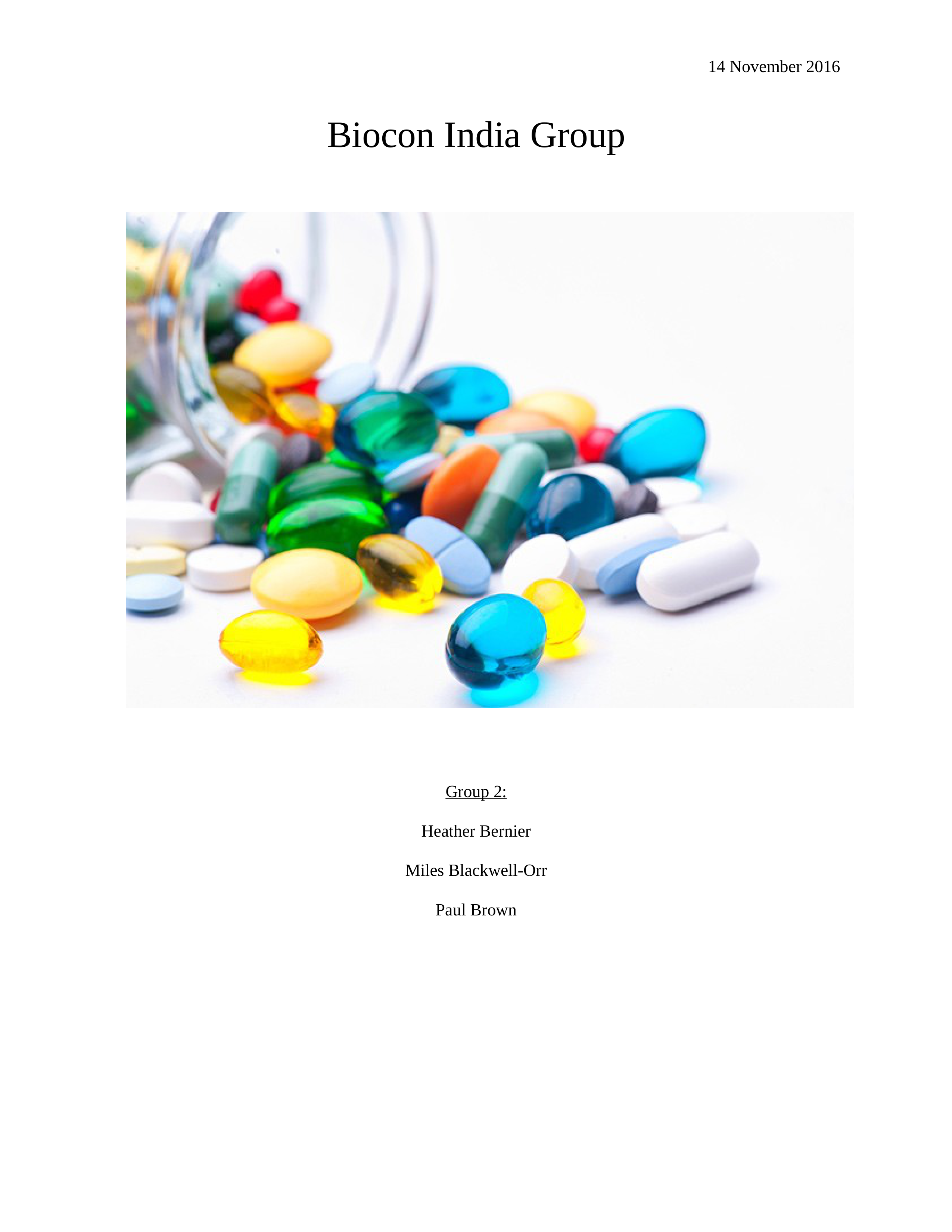 Case Study #11 Biocon India Group_d6vrnd3xgqs_page1