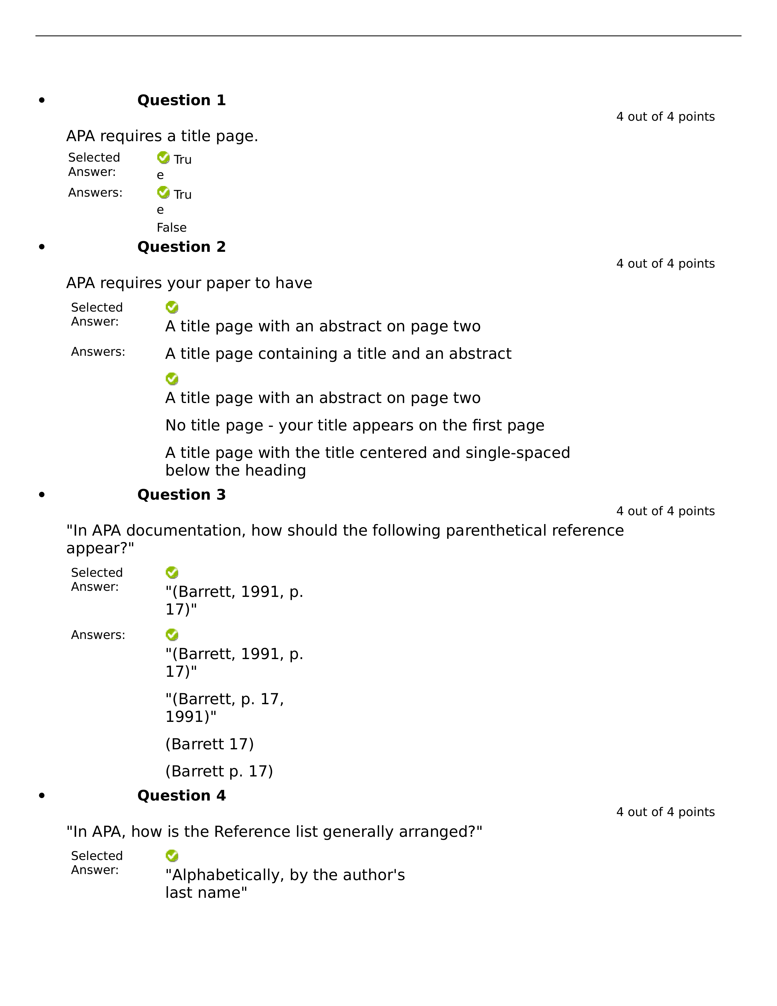 Quiz 4_d6vsqtvdirk_page1