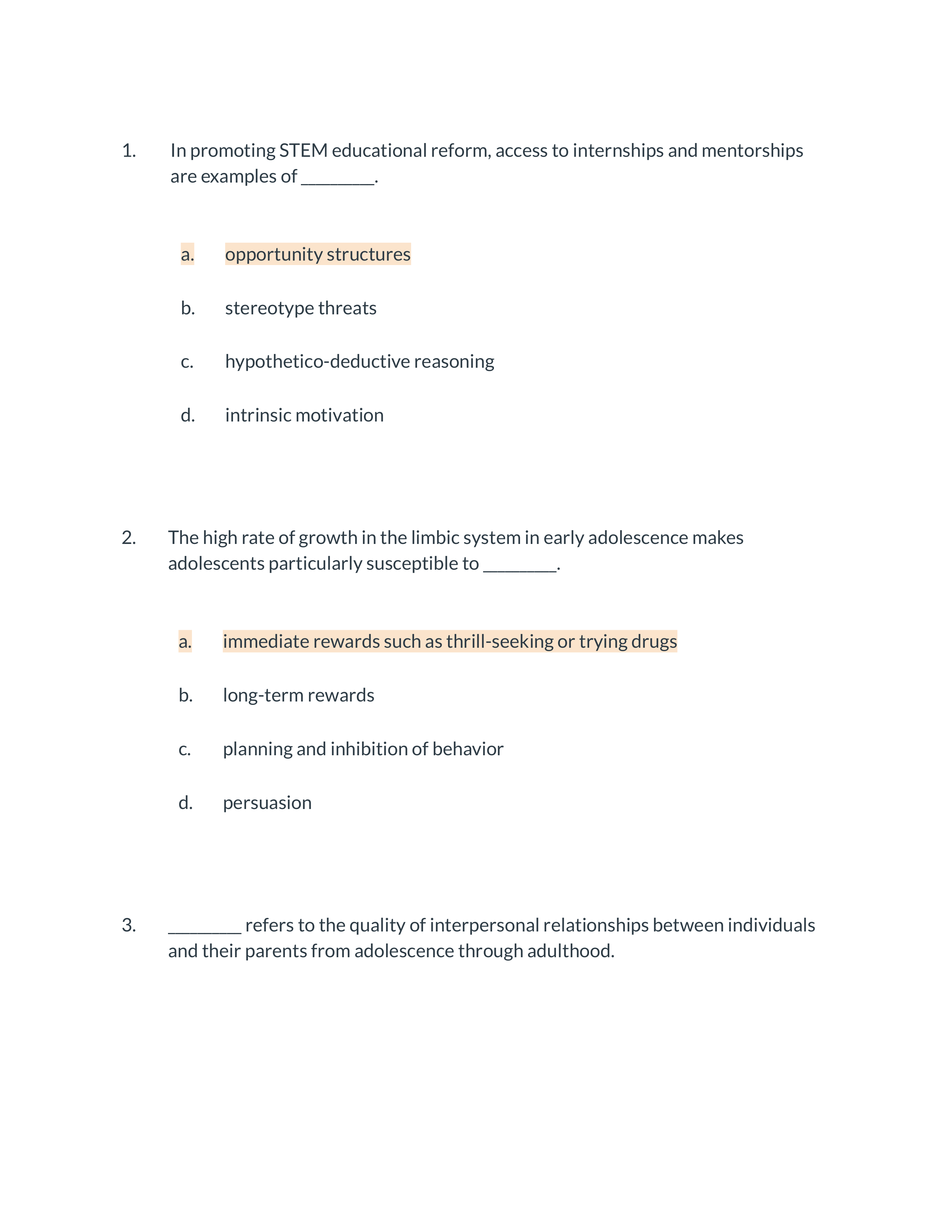 Child Psych Test Ch 13-15.pdf_d6vyza3bvkb_page1