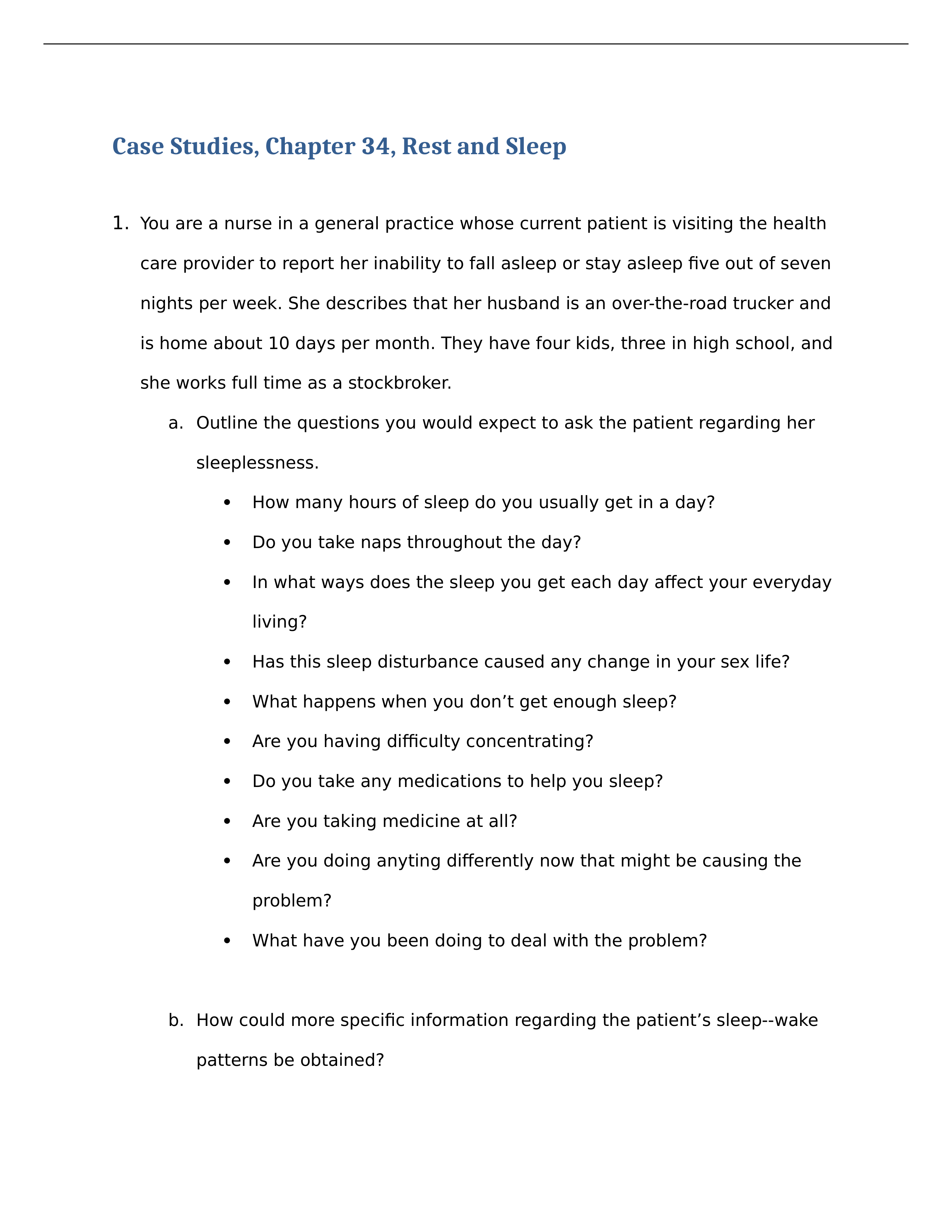 Rest and Sleep Case Study-1.docx_d6w09vyu2xo_page1