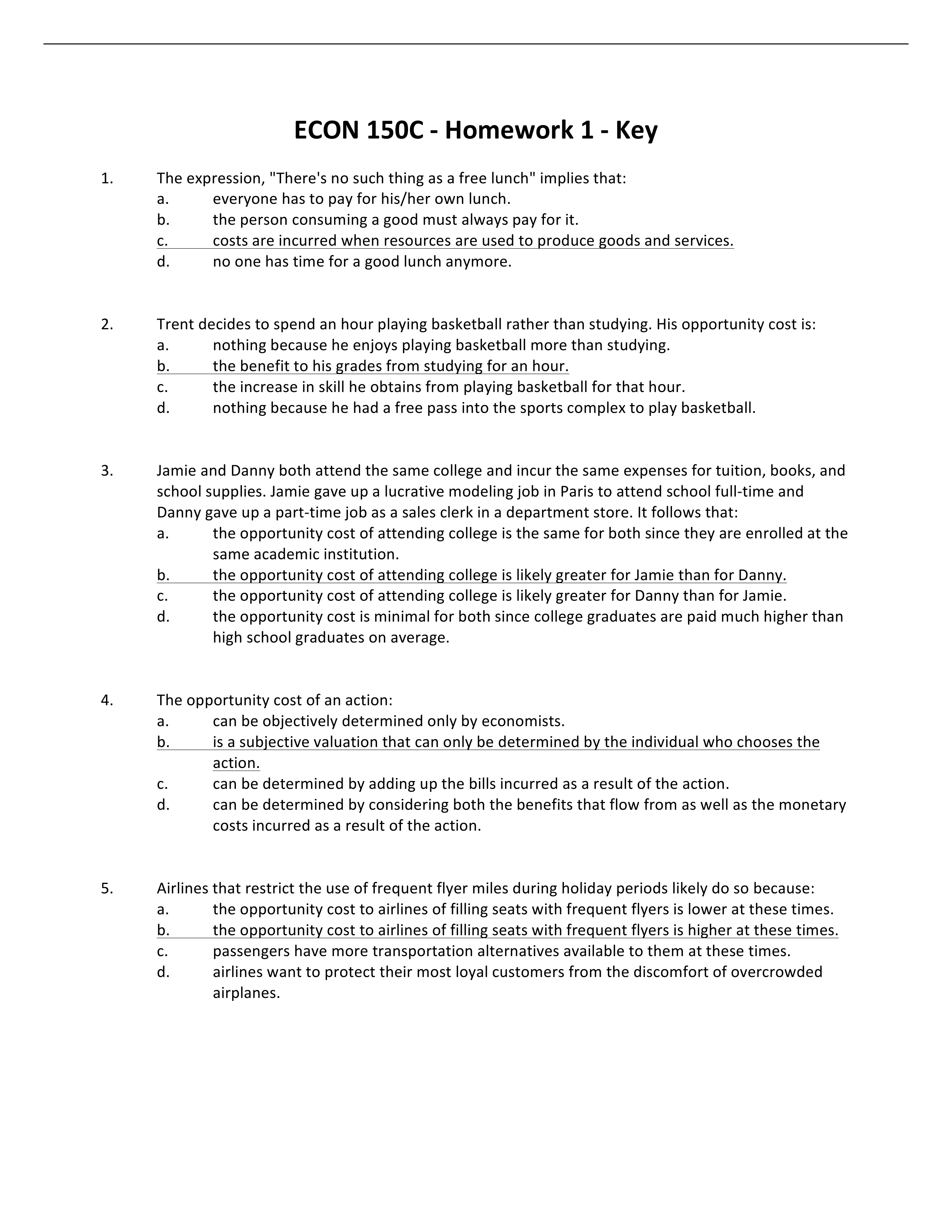 Econ HW #1 Answers_d6w9gvt33v0_page1