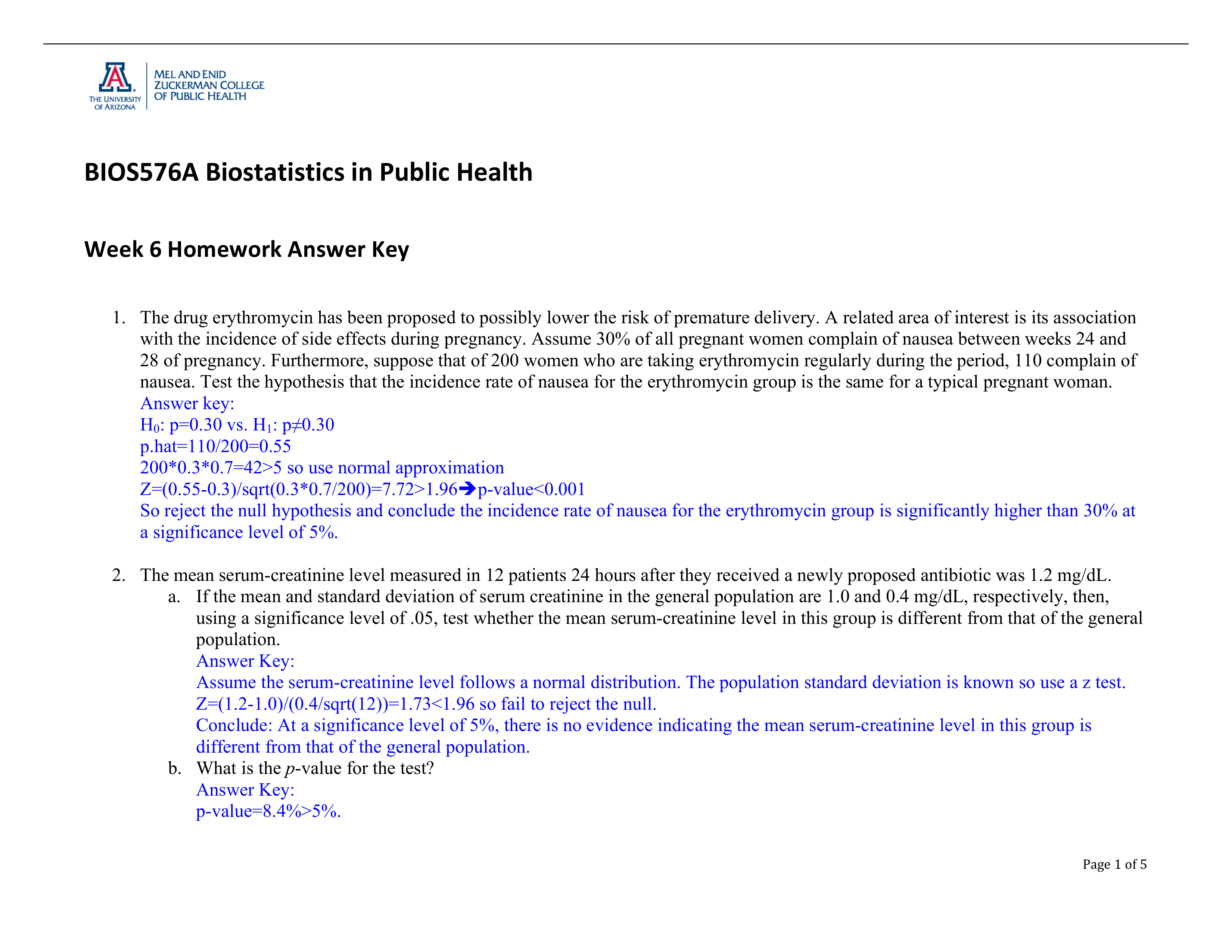 BIOS576A_W6_HW_Key.pdf_d6wc03i9ldz_page1