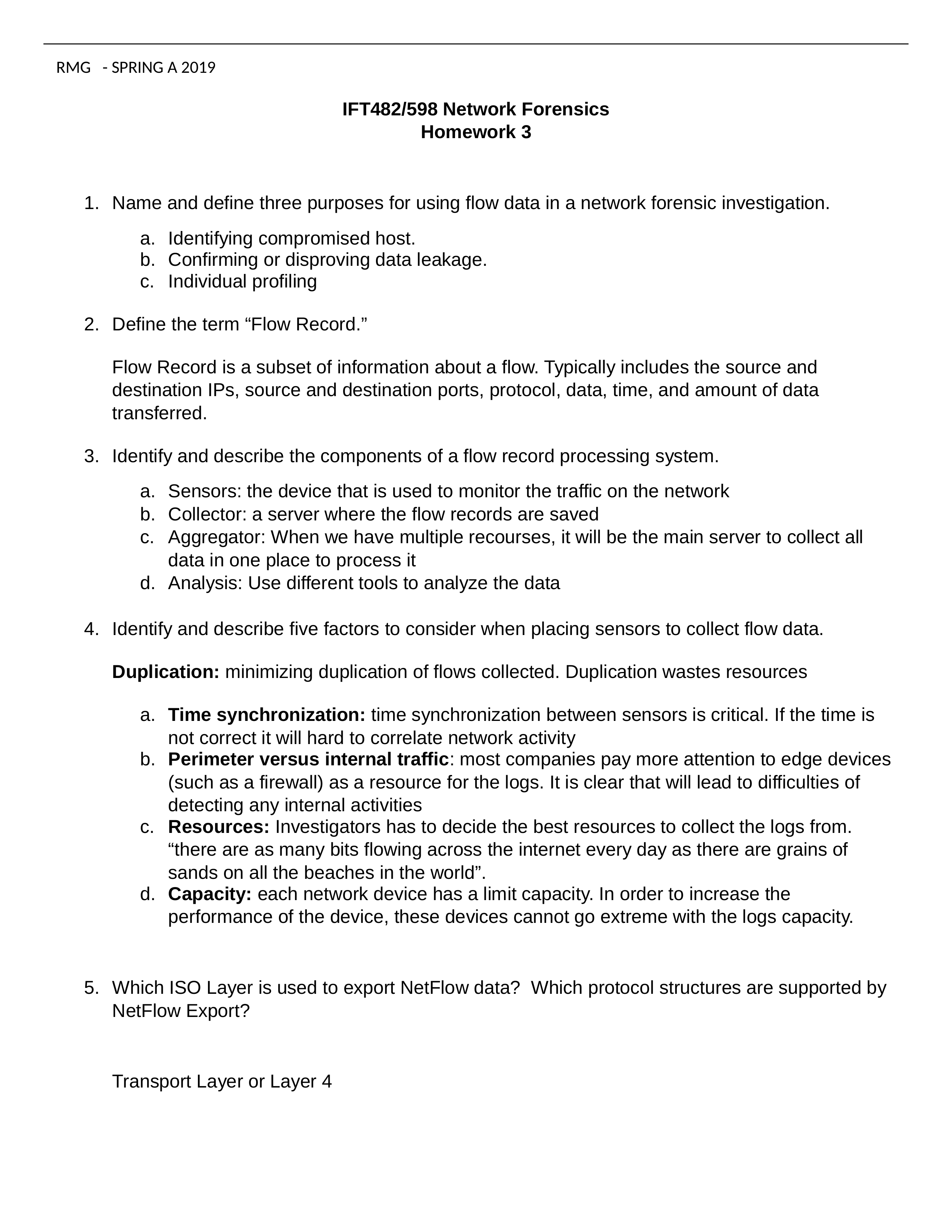 iFT482-589 Network Forensics Homework Assignment 3 (2).docx_d6wcb5qsymm_page1