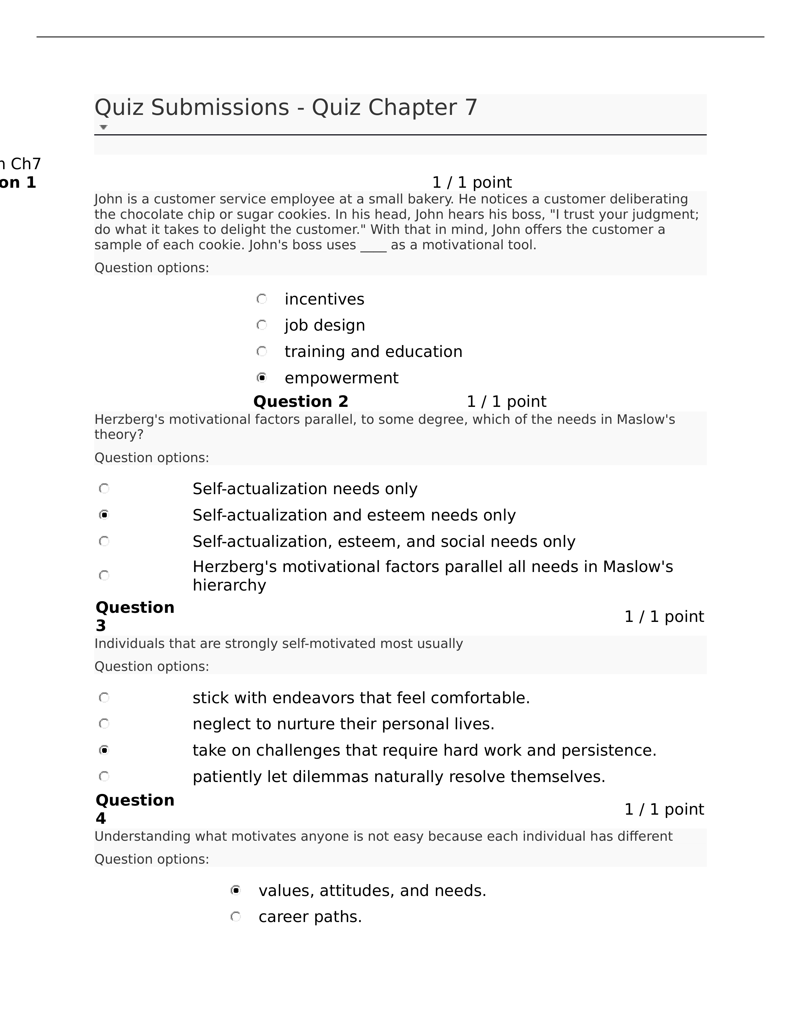 MGMT 372 - Quiz 7A_d6wgwy38az2_page1