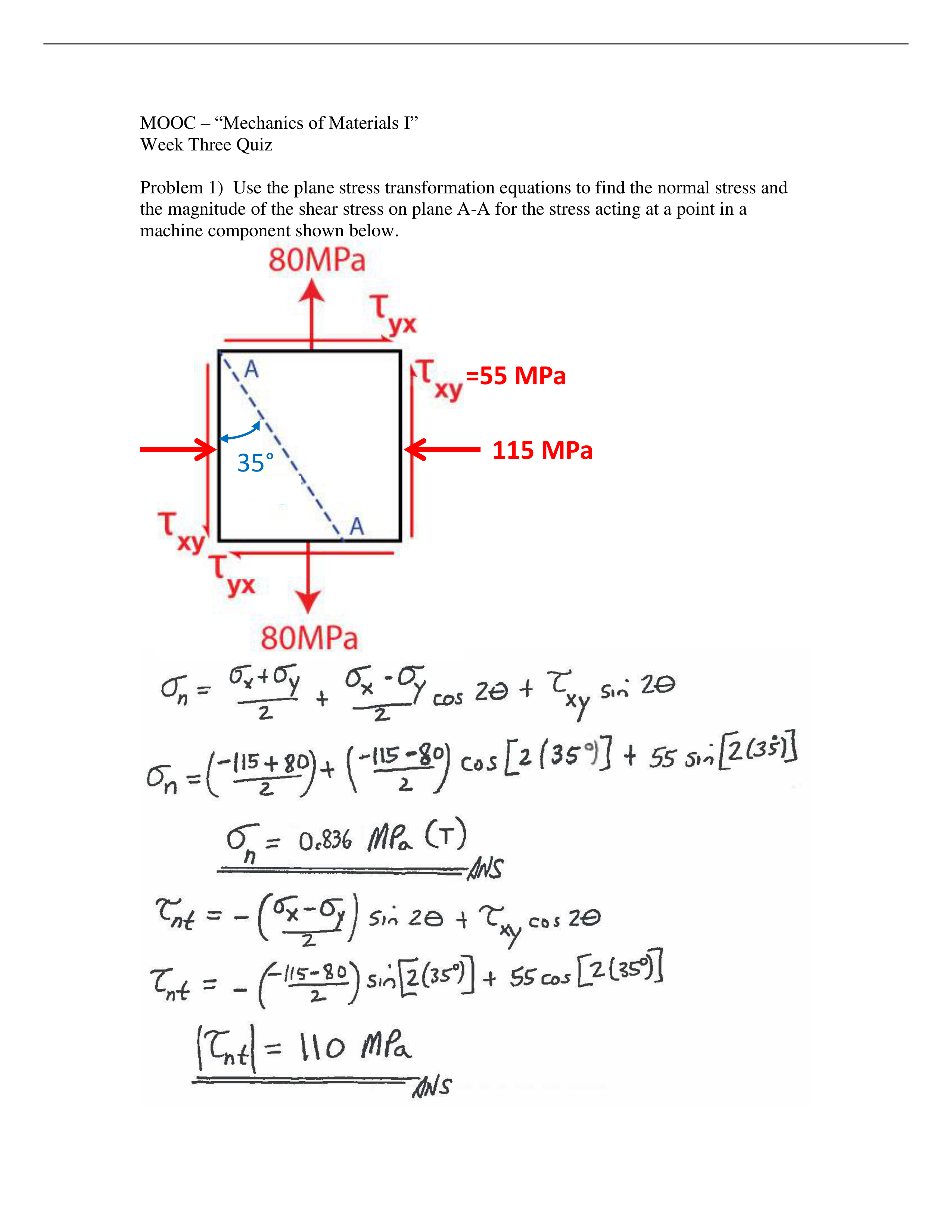 _9d4188cfefff98cea37678cd0216c21f_Quiz-Week-Three-Solution-MOM1.pdf_d6wijfmg7qe_page1