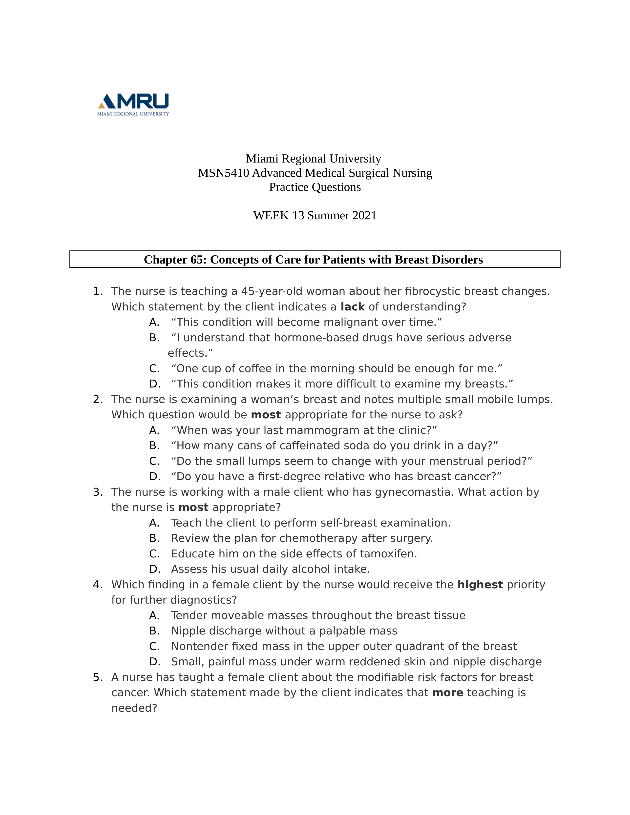 Practice Questions Week 13.docx_d6wj88toeo4_page1