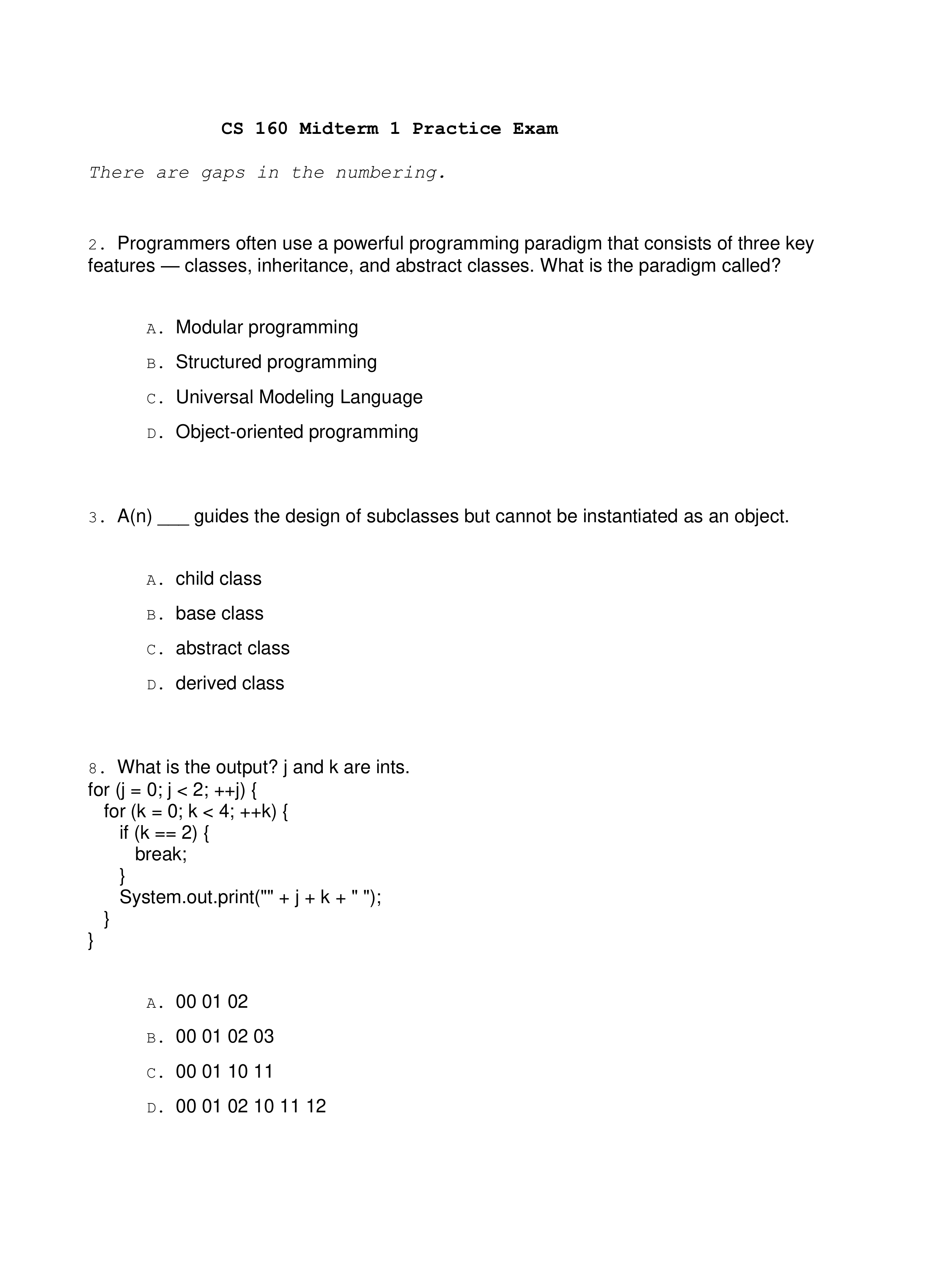 160 M1 Practice.pdf_d6wknnvvdgj_page1