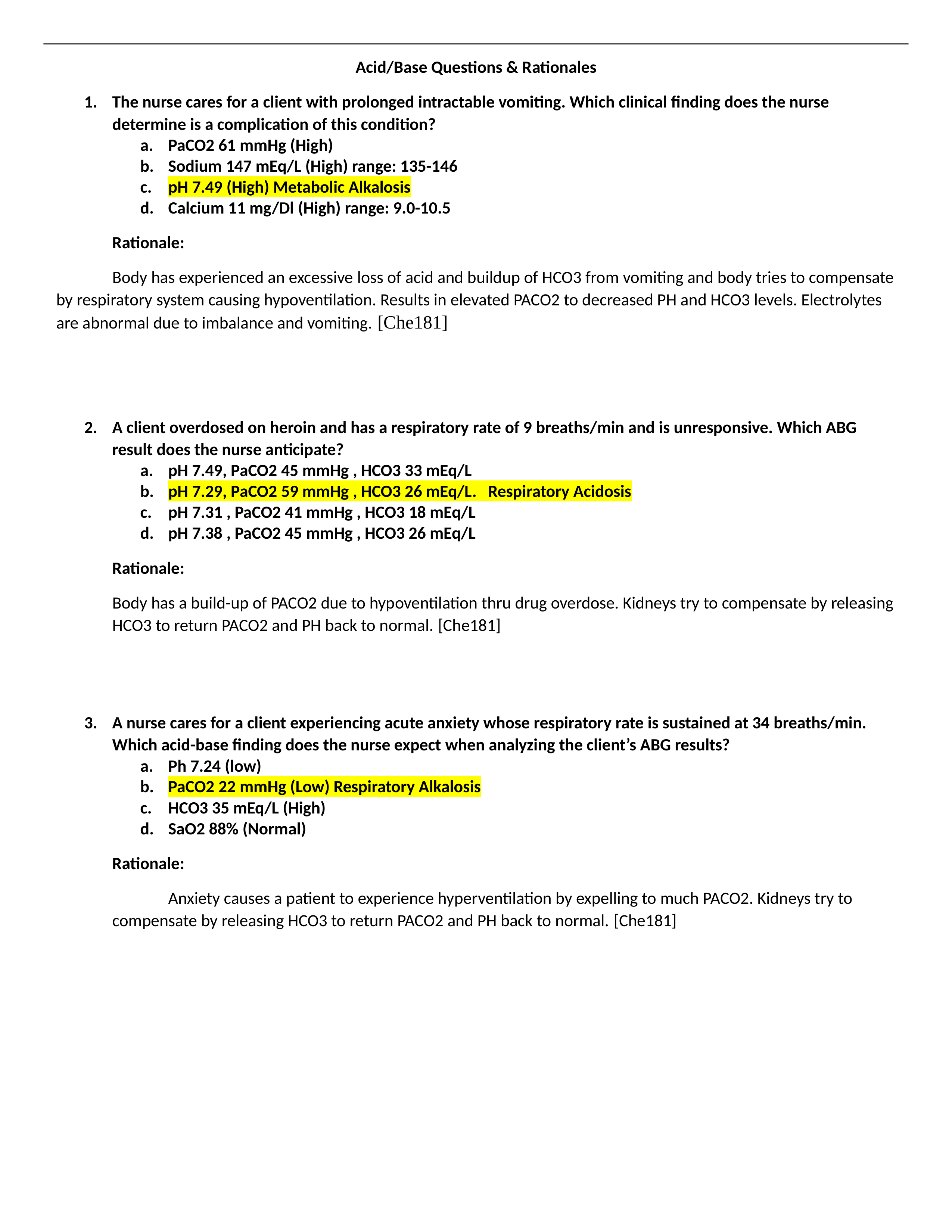 Acid:Base Questions & Rationales.docx_d6wn3jnu8n1_page1