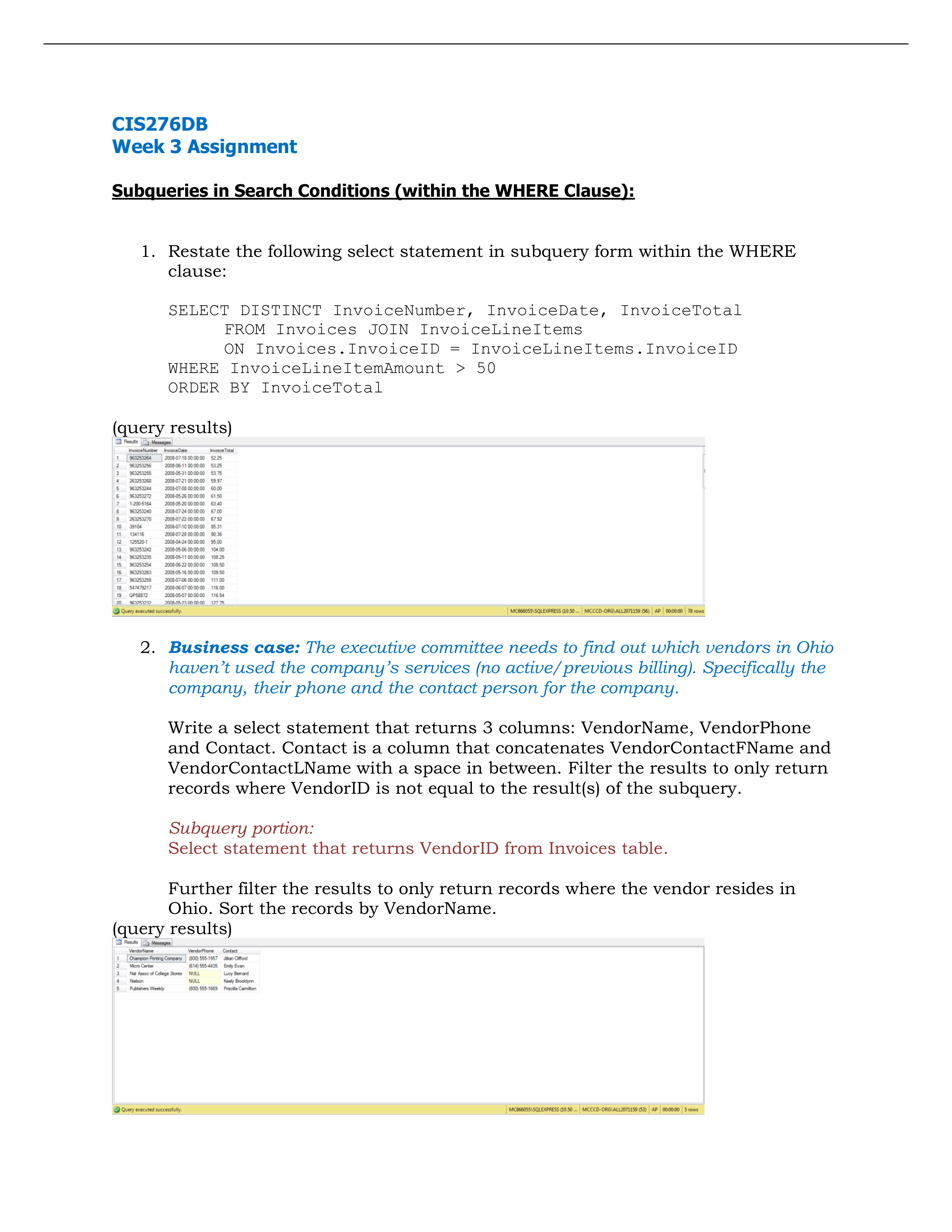 Wk3_Assignment.pdf_d6woam21exl_page1