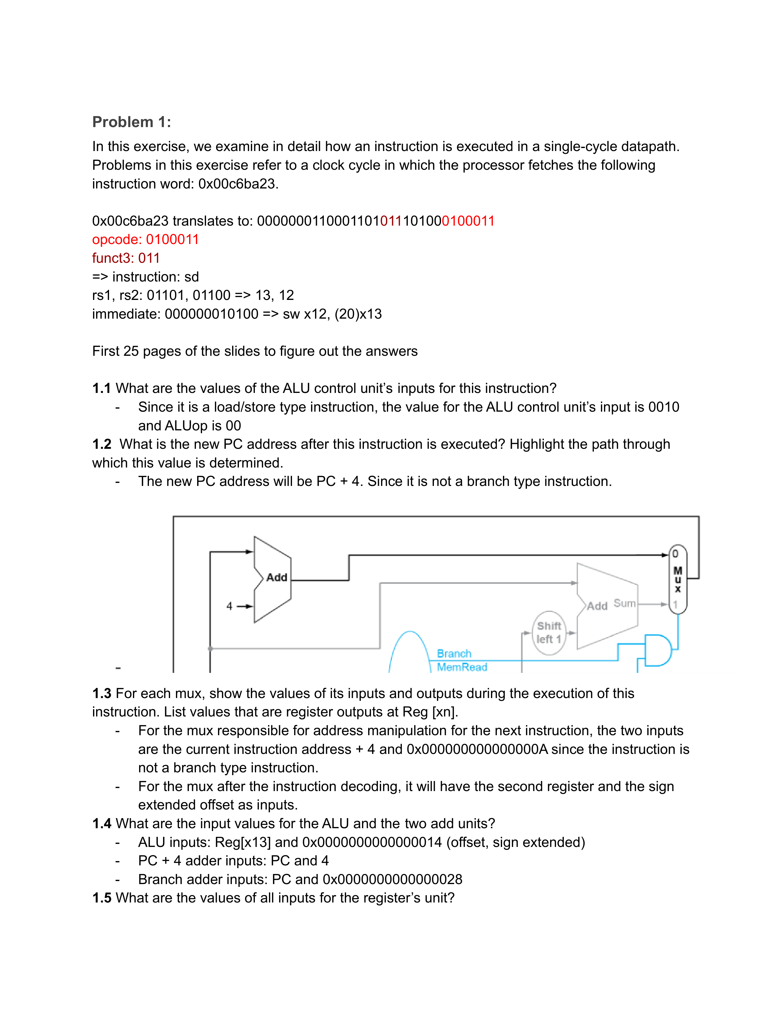 mu2047_HW4a.pdf_d6wp2cxsoxb_page1