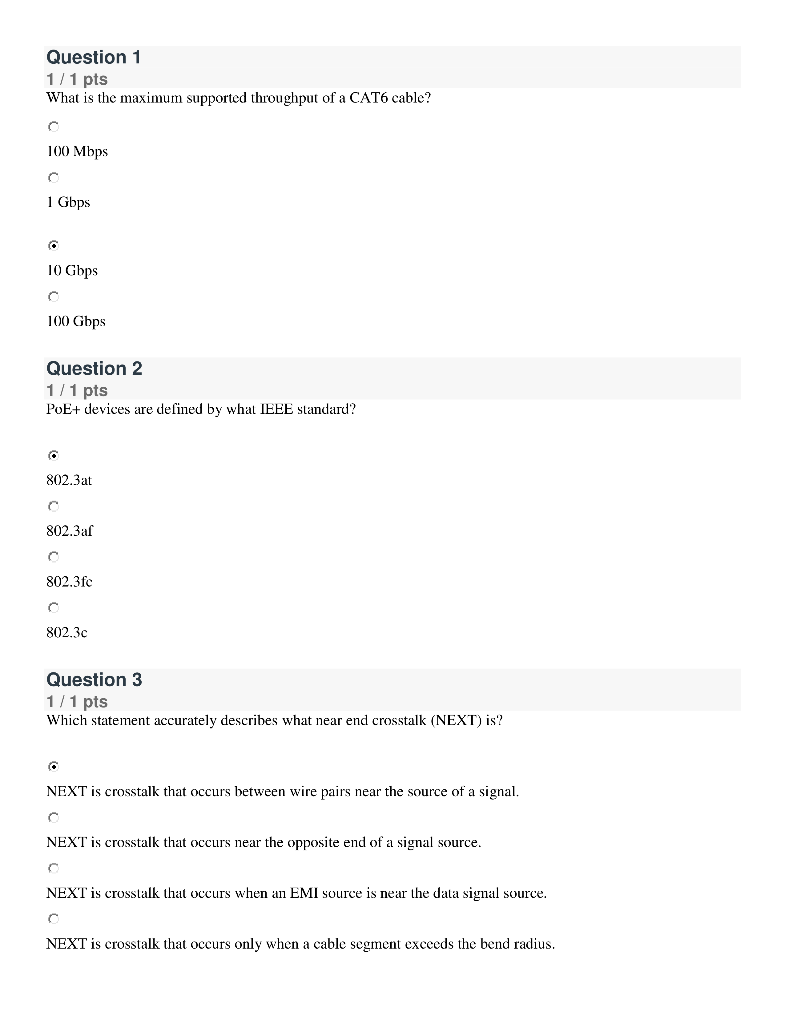 Chapter 5 - 8 test 2.pdf_d6wscd9t8ok_page1