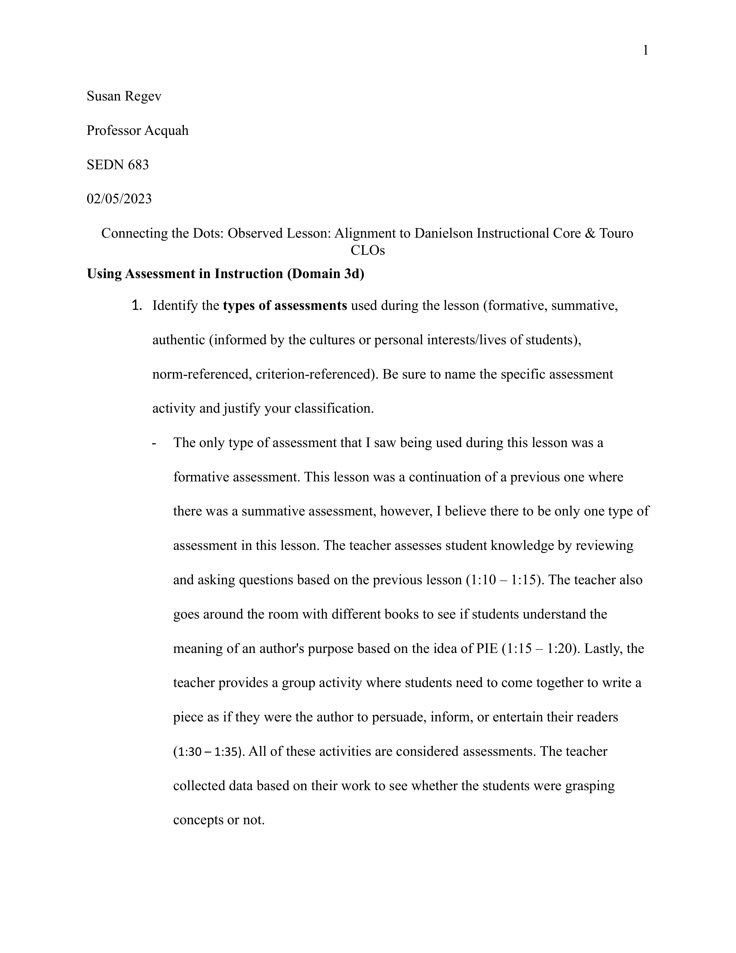 Connecting the Dots Module 2 - SEDN 683.pdf_d6wsh1957je_page1