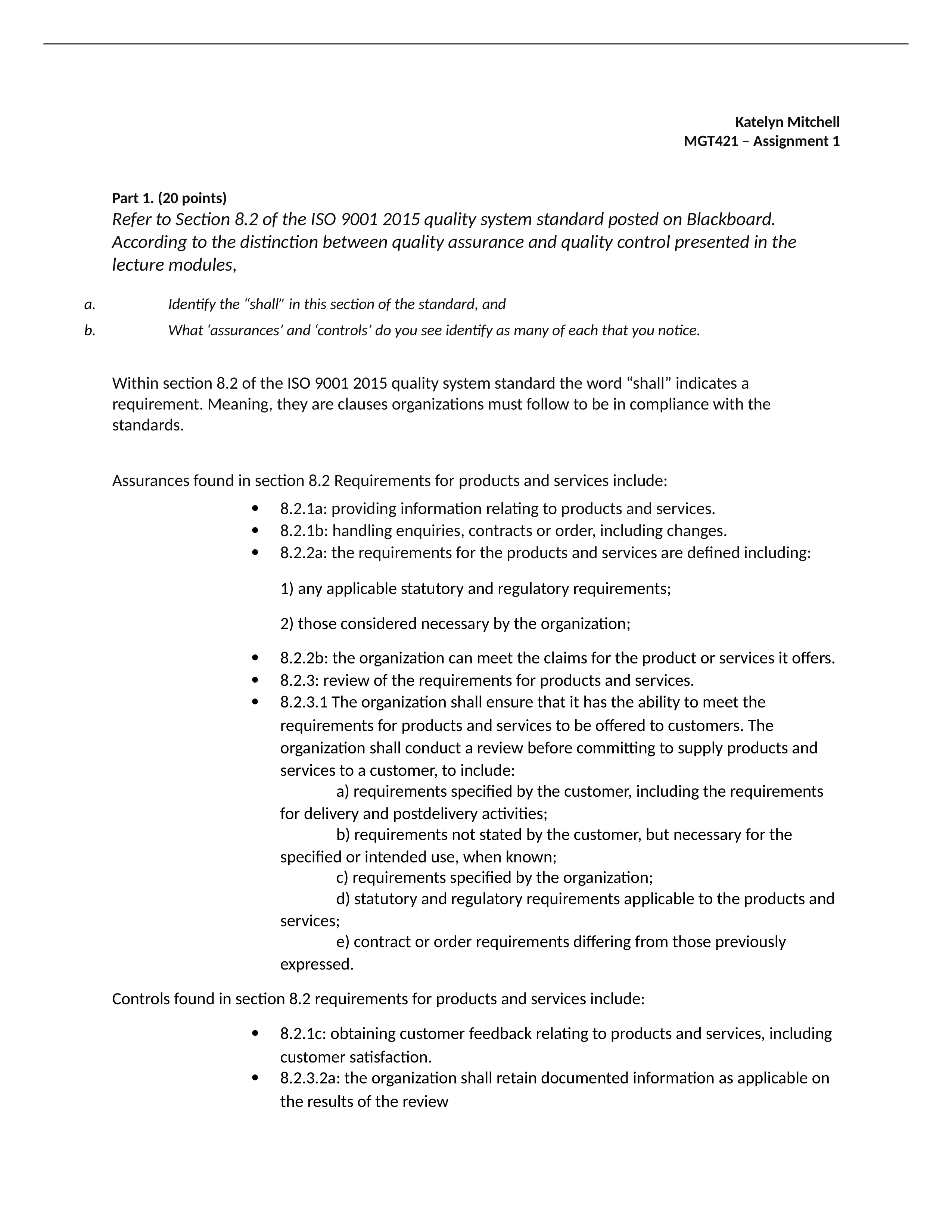 MGT421-Assignment1.docx_d6wuuuh4los_page1