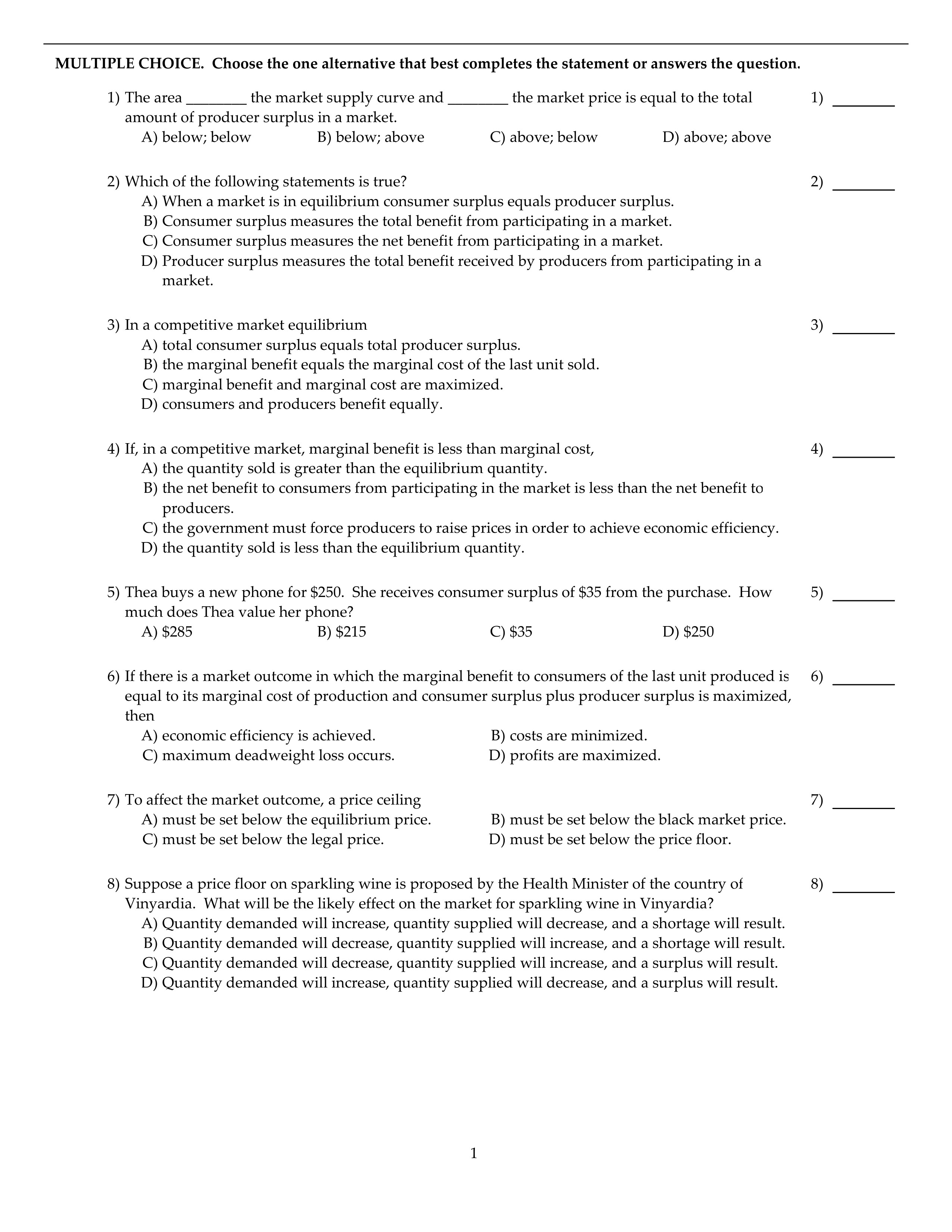 Sample Exam B Chapters 5,6,18_d6x2mcqrq5m_page1