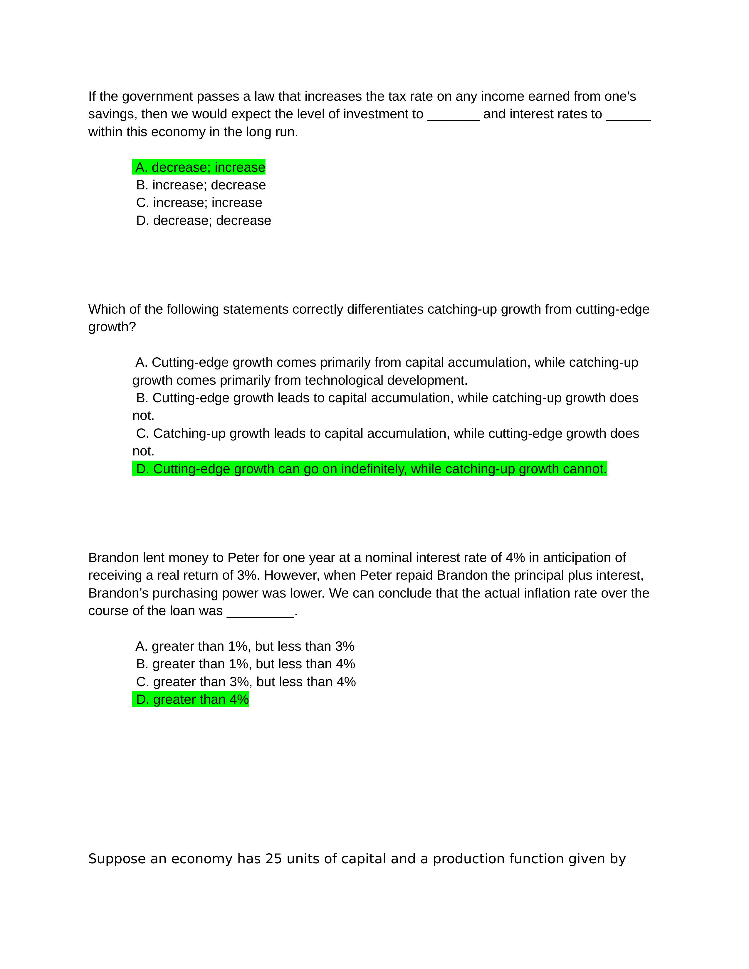 (M2 Answer Sheet) Econ 101 - Midterm #2.docx_d6x4so6k84t_page1