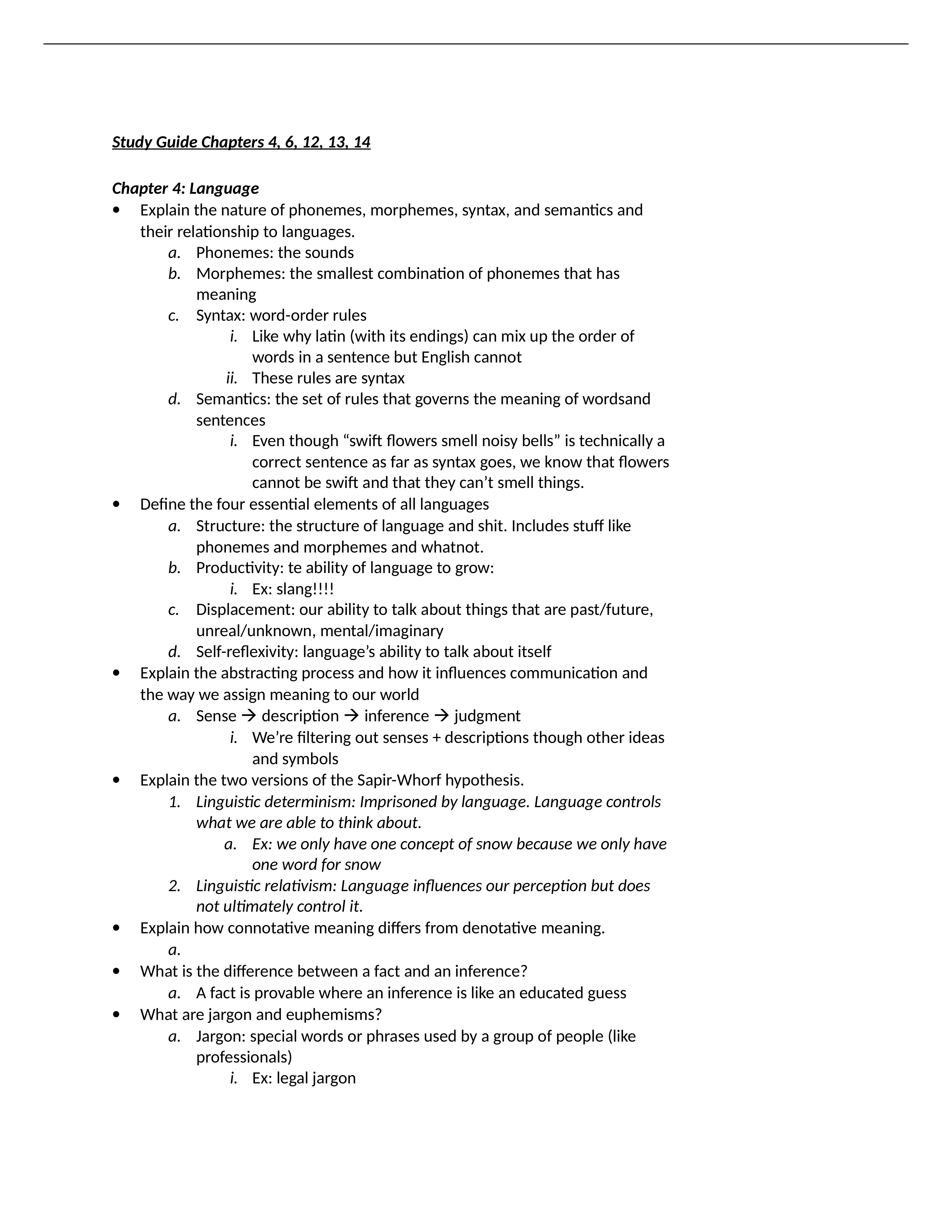 Exam 2 Study Guide_d6x7ebcpr87_page1