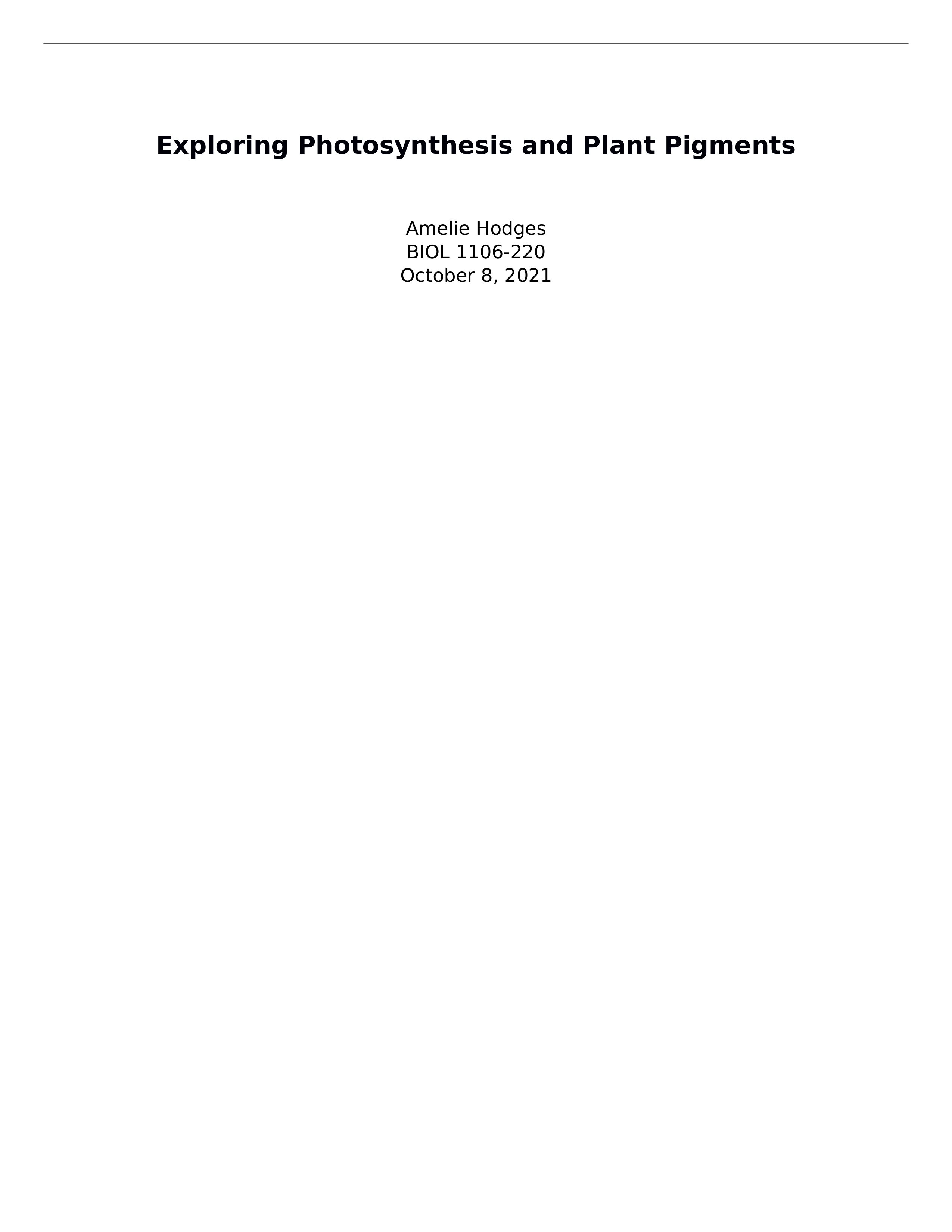 Exploring Photosynthesis and Plant Pigments.docx_d6x7r8hagno_page1