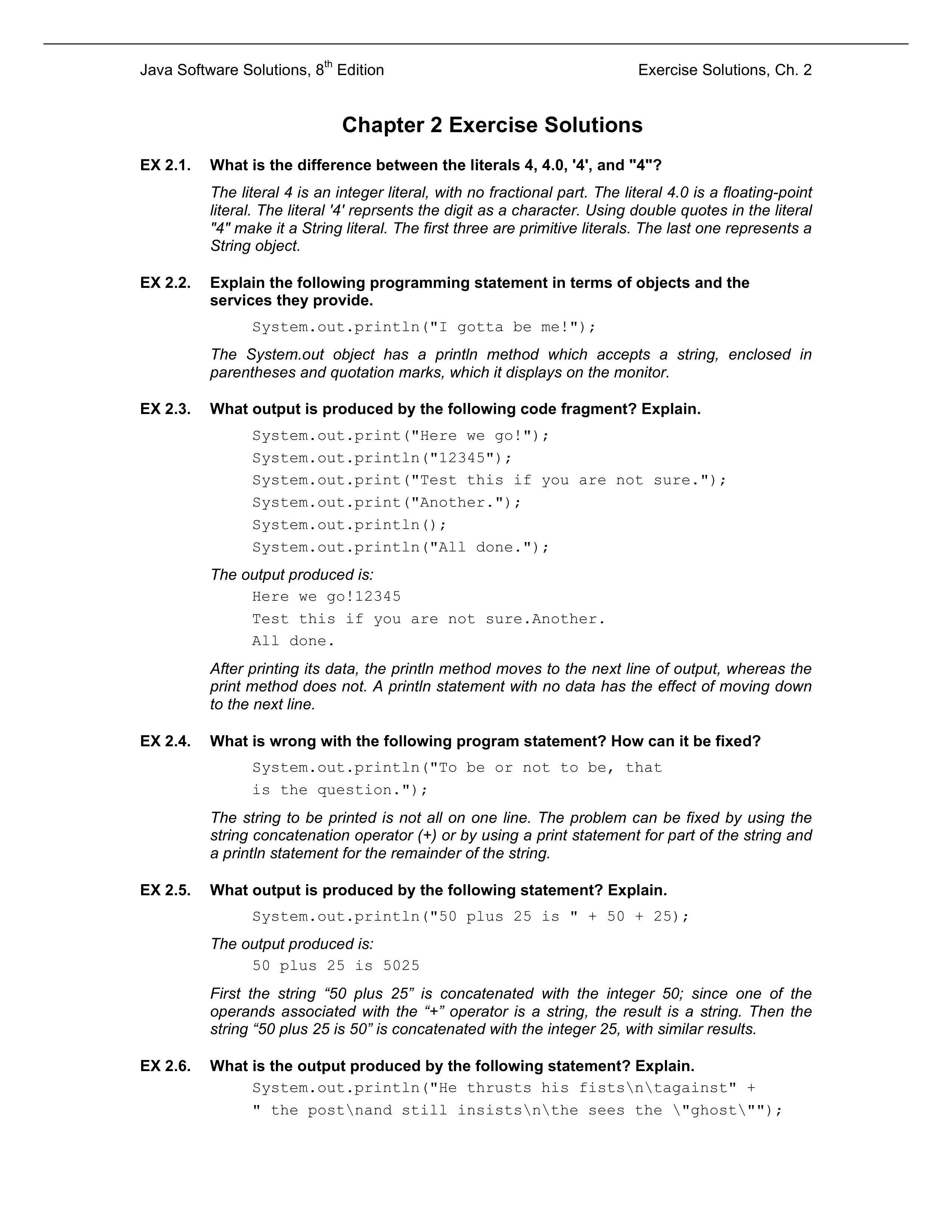 Homework 1.2 Solution.pdf_d6x7yt2o42z_page1