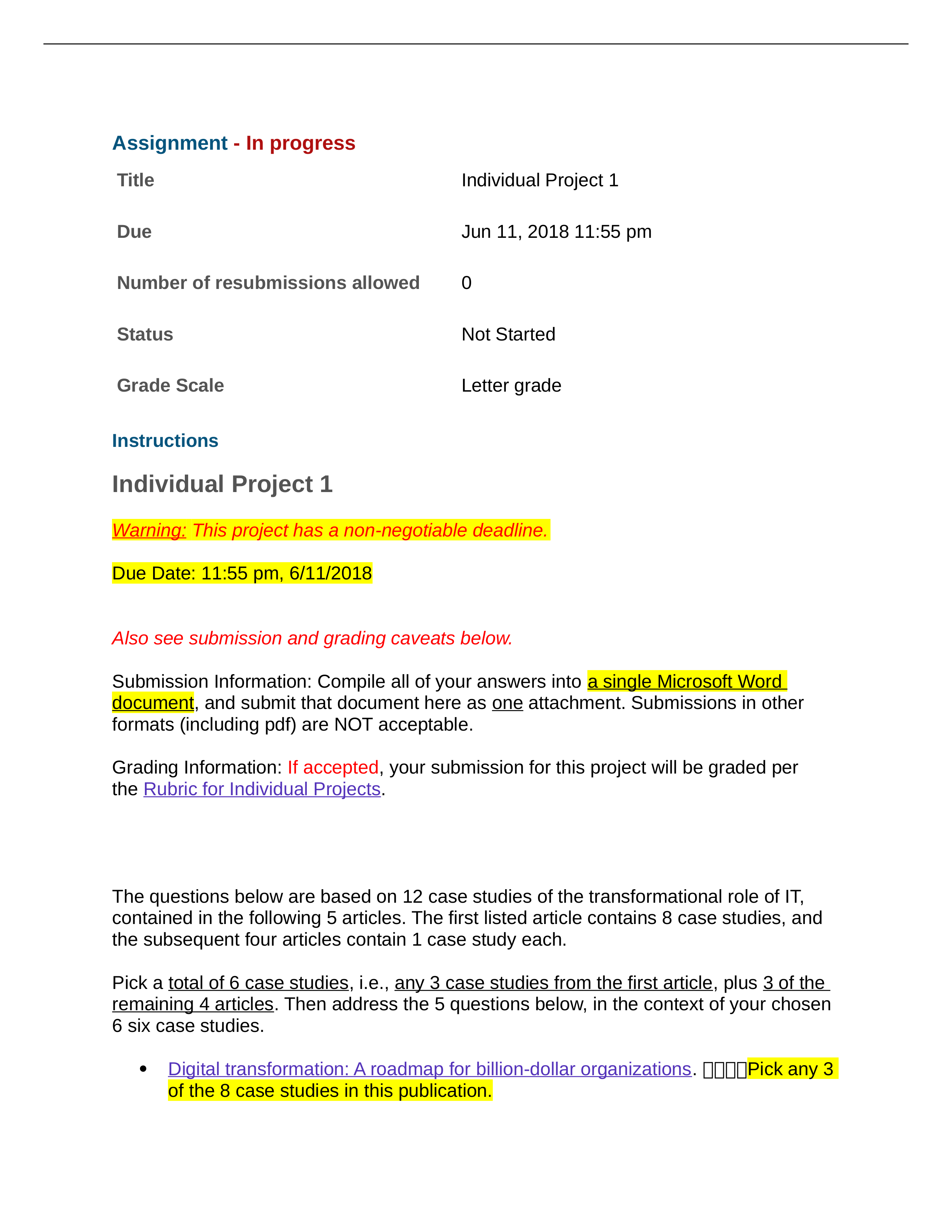 INSS 605-Individual Project 1.docx_d6xad379ugd_page1