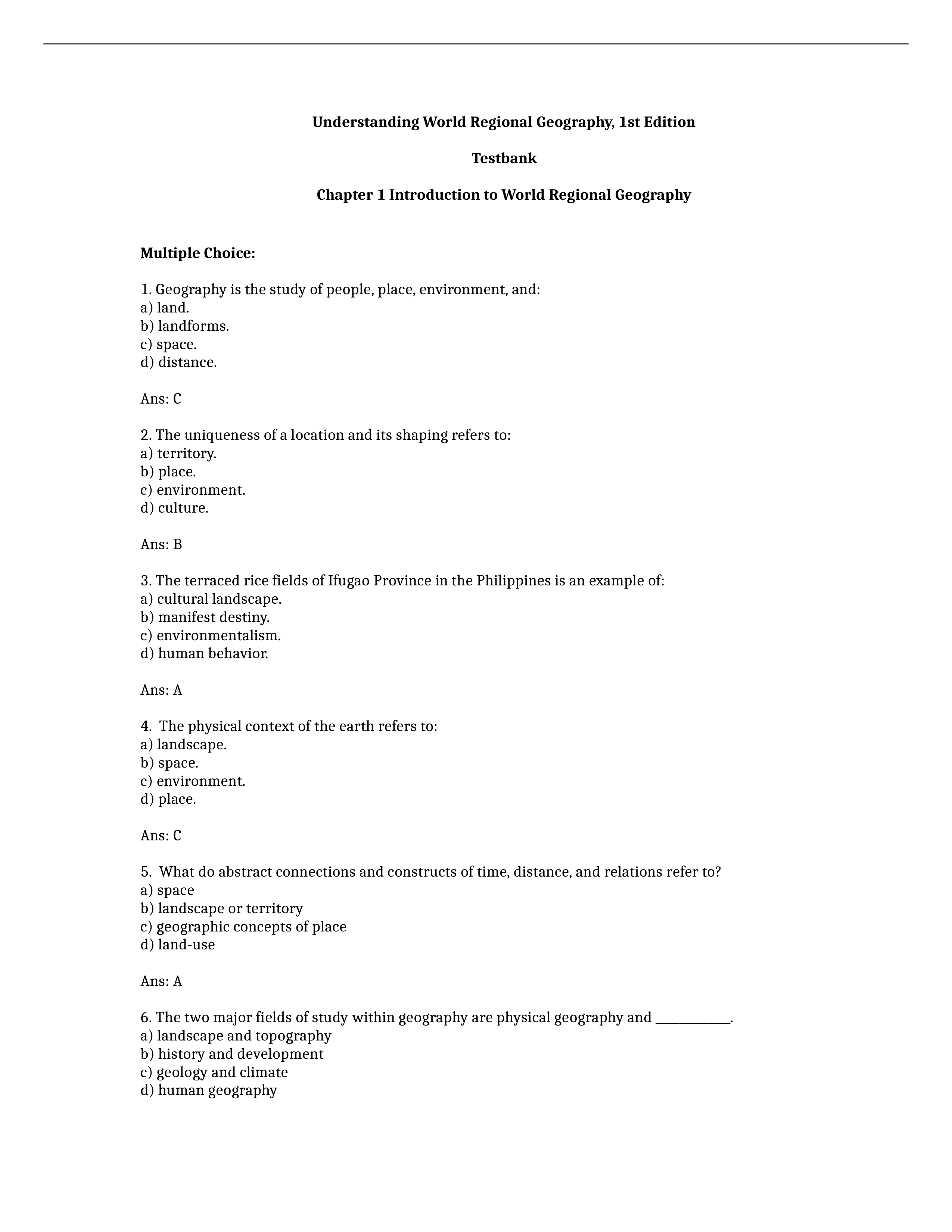 Geo317 exam 1_d6xi2puxmow_page1