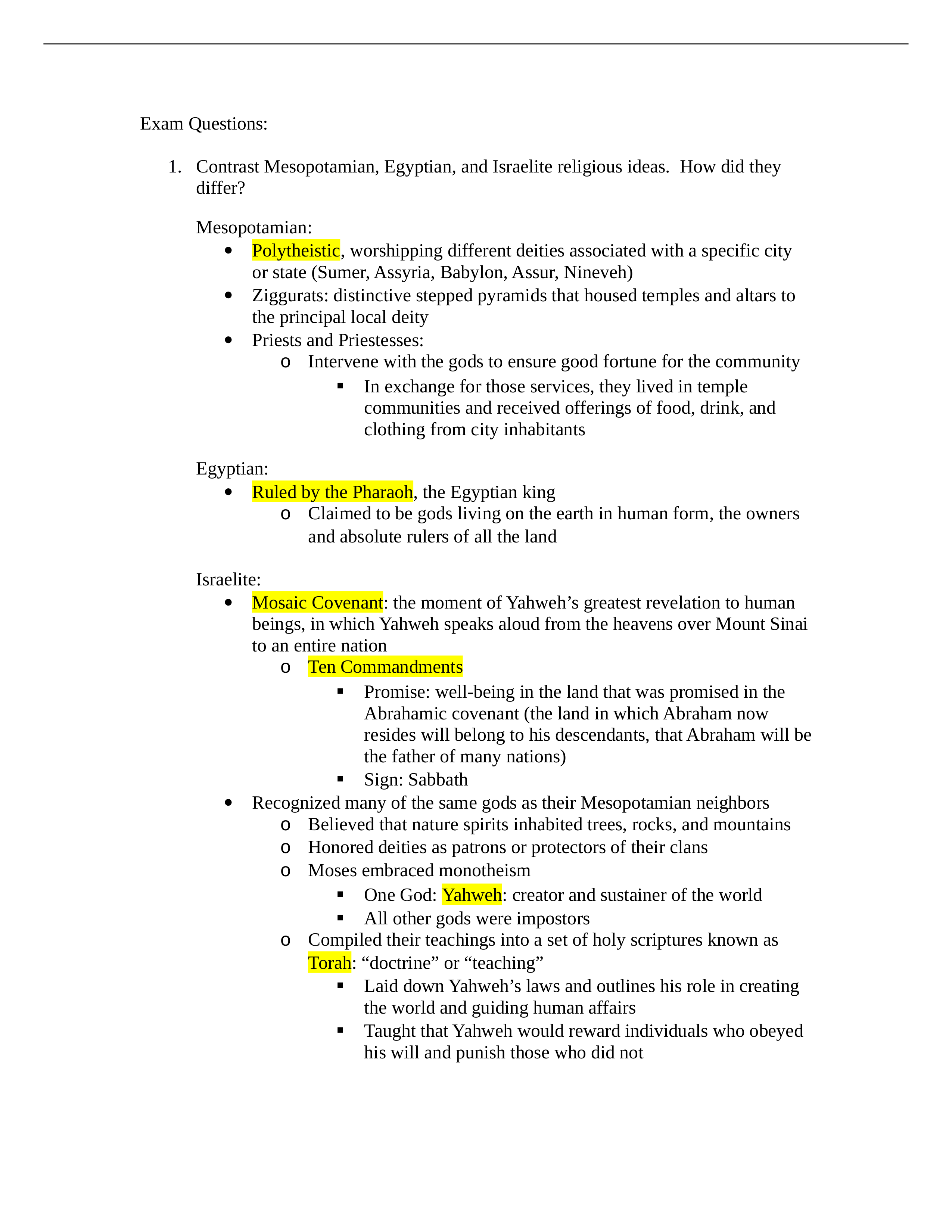 MMW Midterm Study Guide_d6xqukn0skr_page1