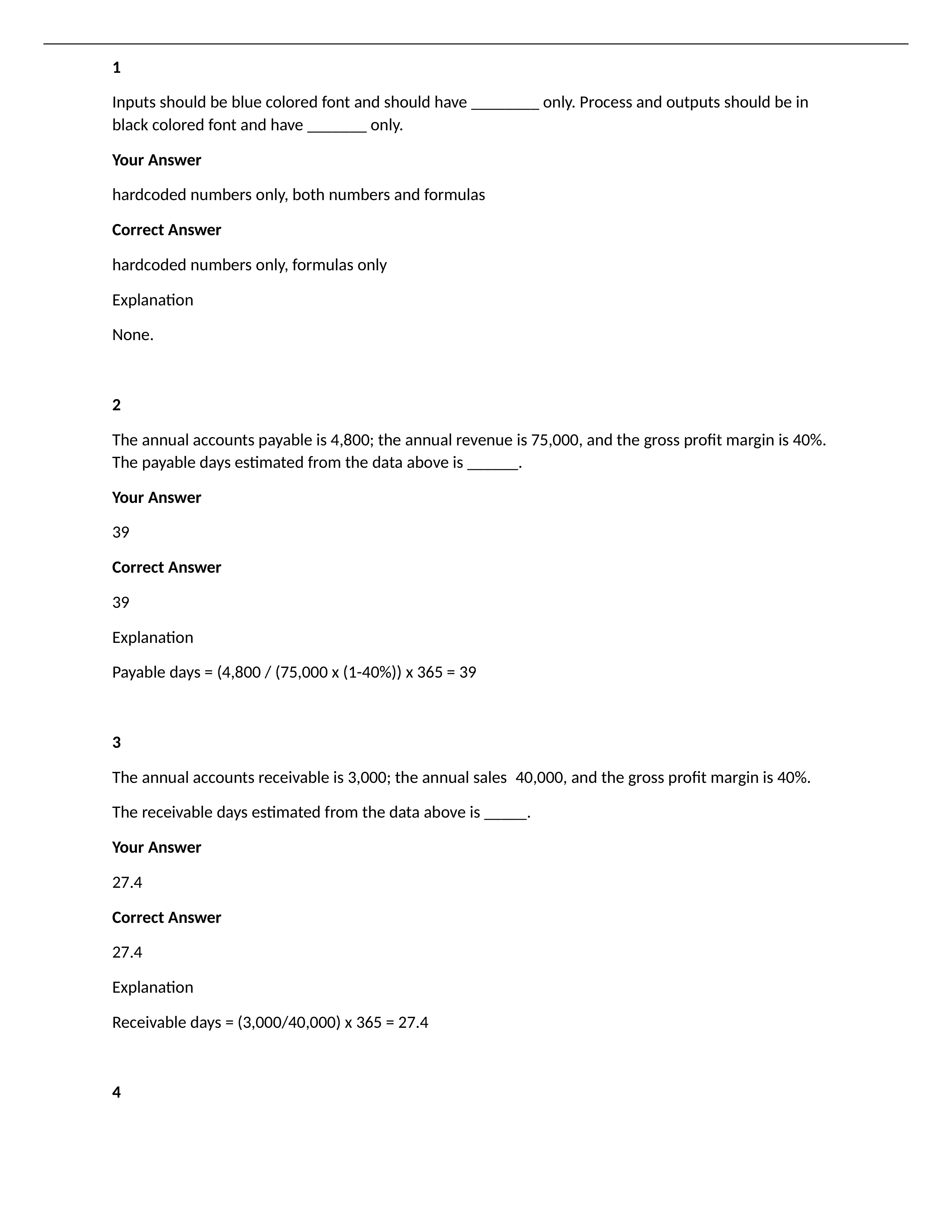 CFI FP&A Monthly Cash Flow Forecast Model.docx_d6xsqcs0pgj_page1