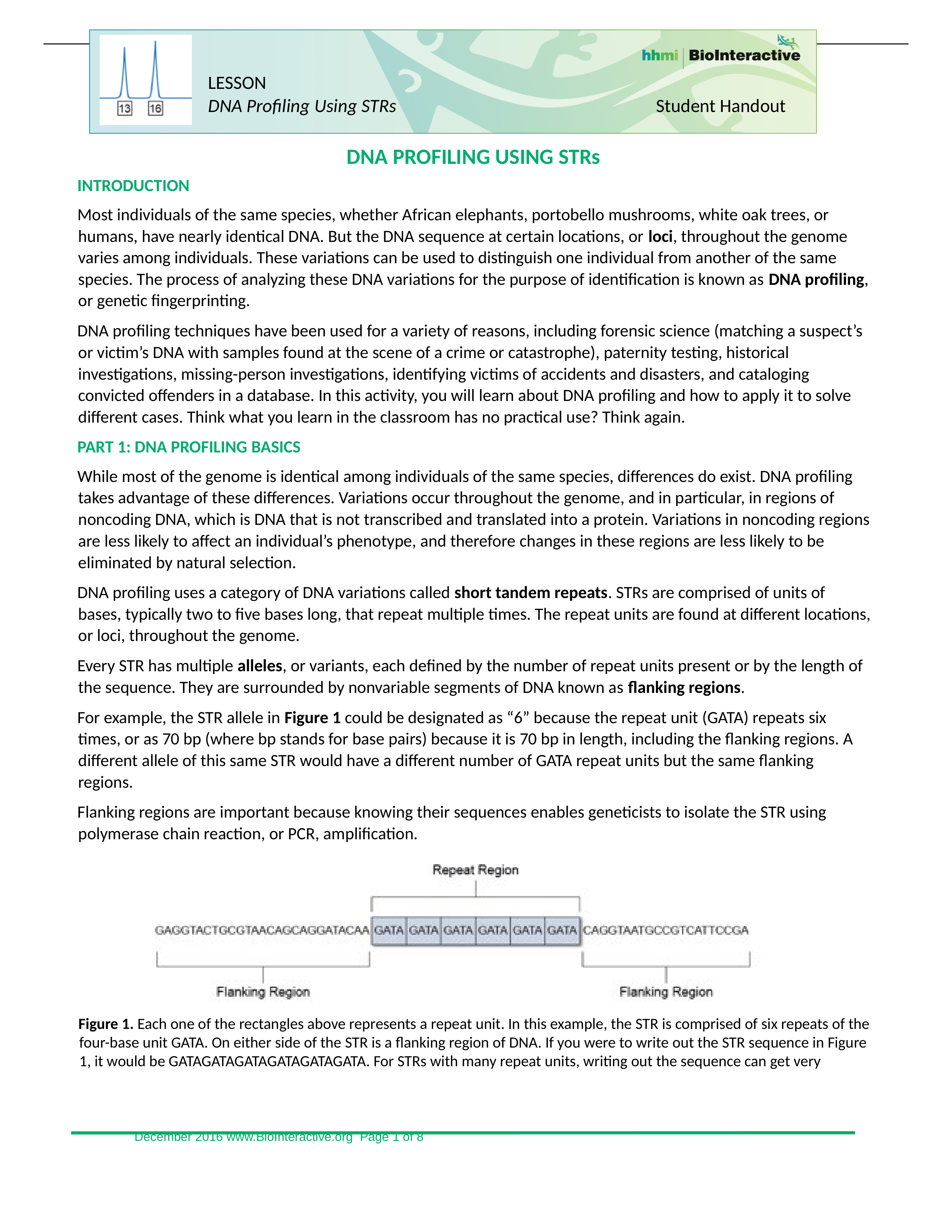 DNA Profiling Lab.docx_d6xstj6xdz0_page1