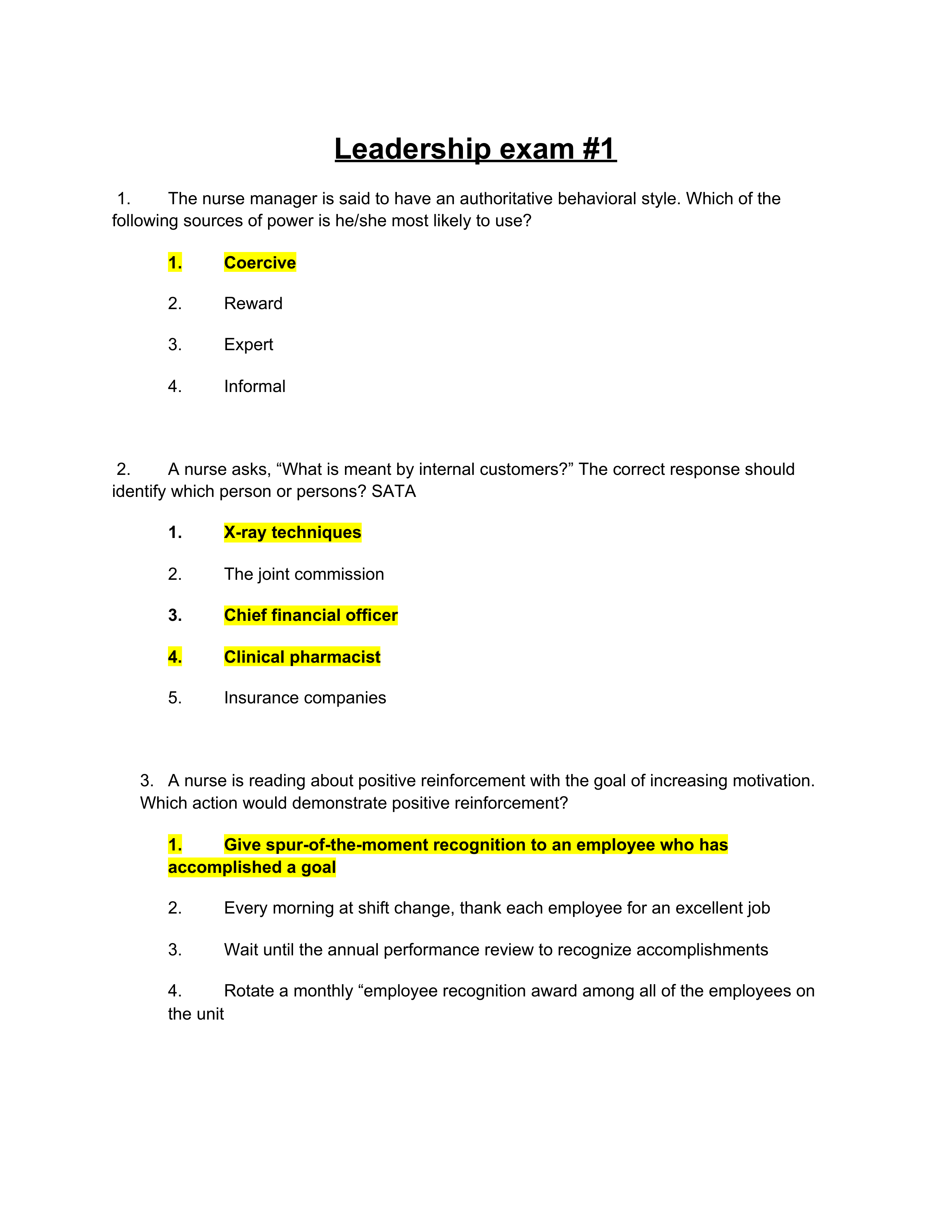 Leadership Exam 1.pdf_d6xtr8en0t0_page1