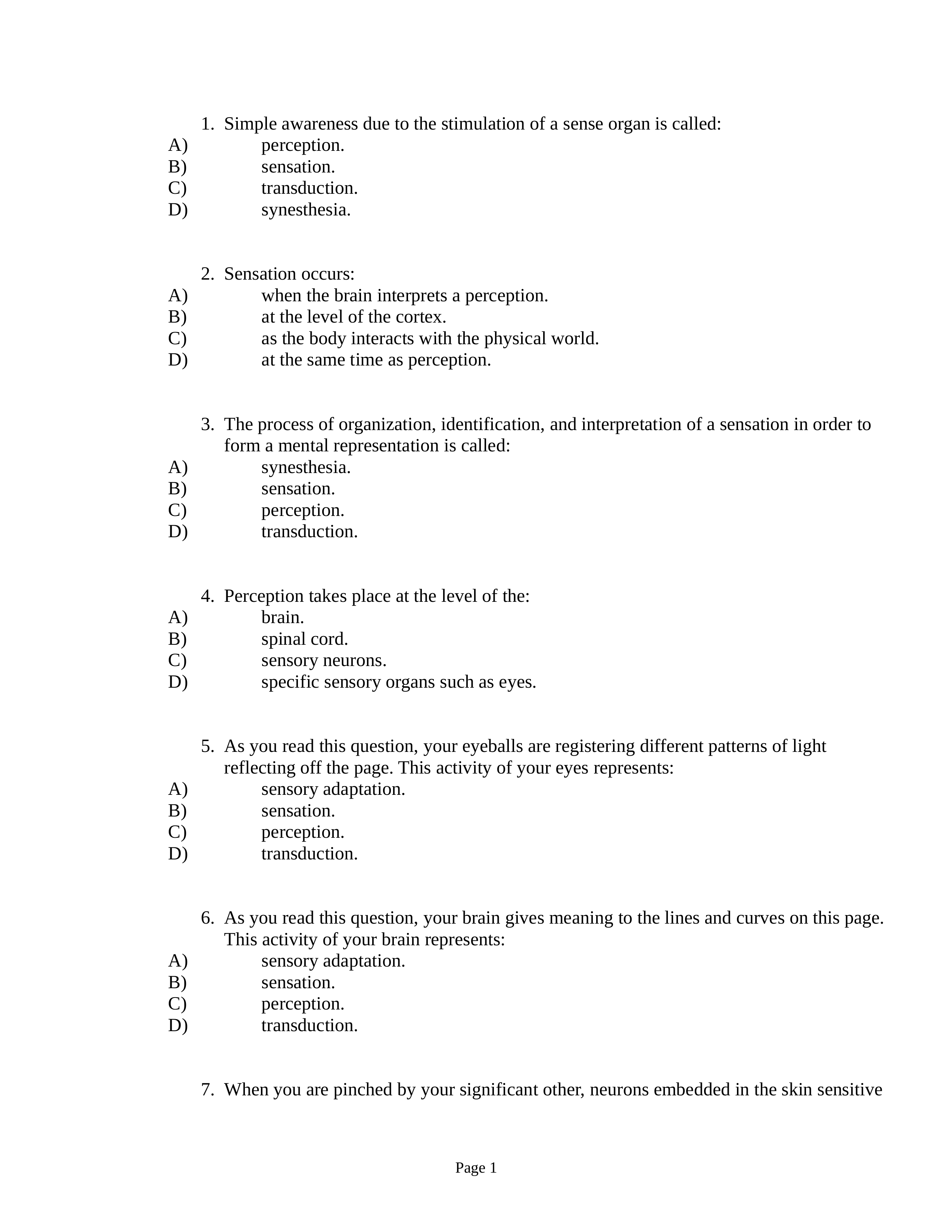 Chapter 04- Multiple Choice.rtf_d6xufbxd2zl_page1