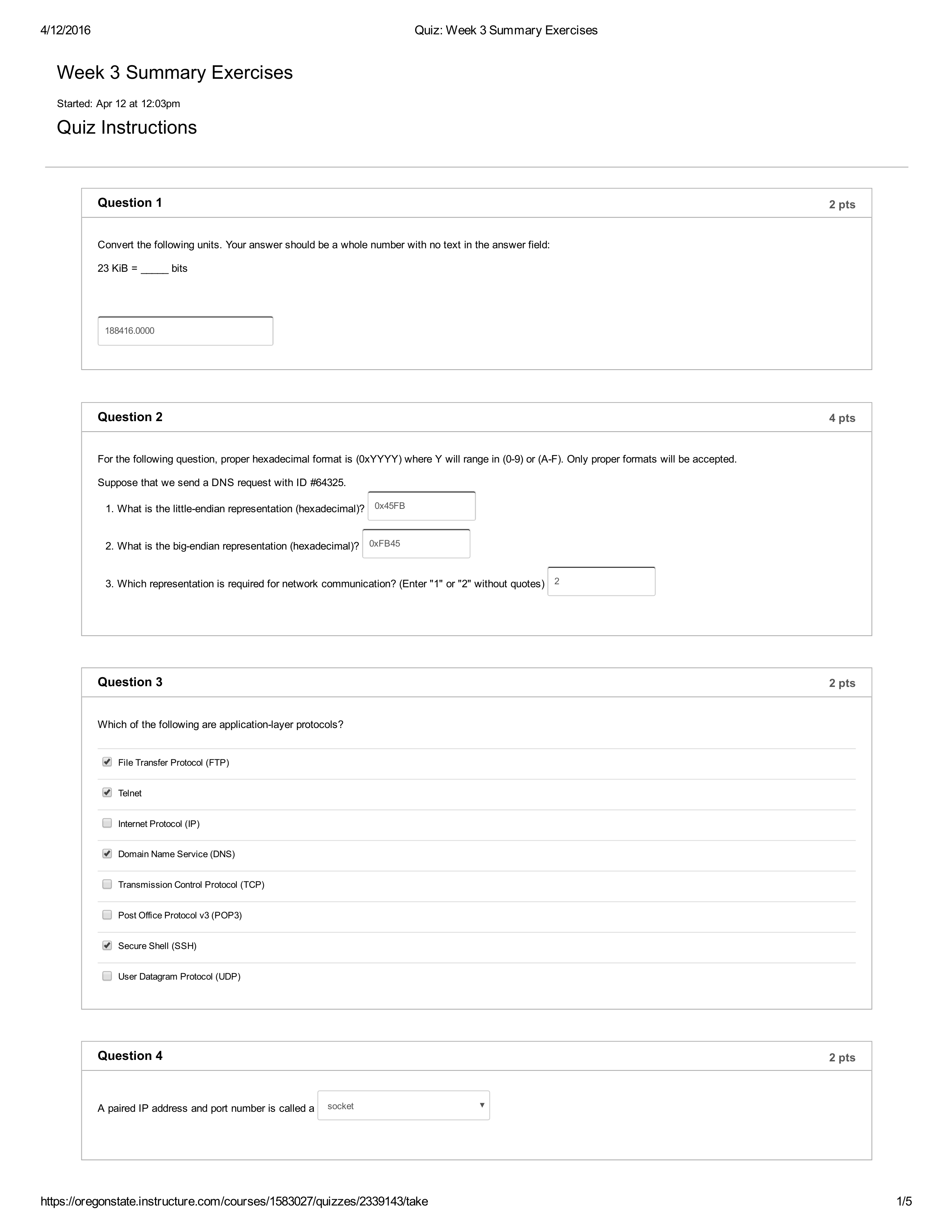 Quiz_ Week 3 Summary Exercises Jared Attempt 1 ungraded_d6xvvuctnhl_page1