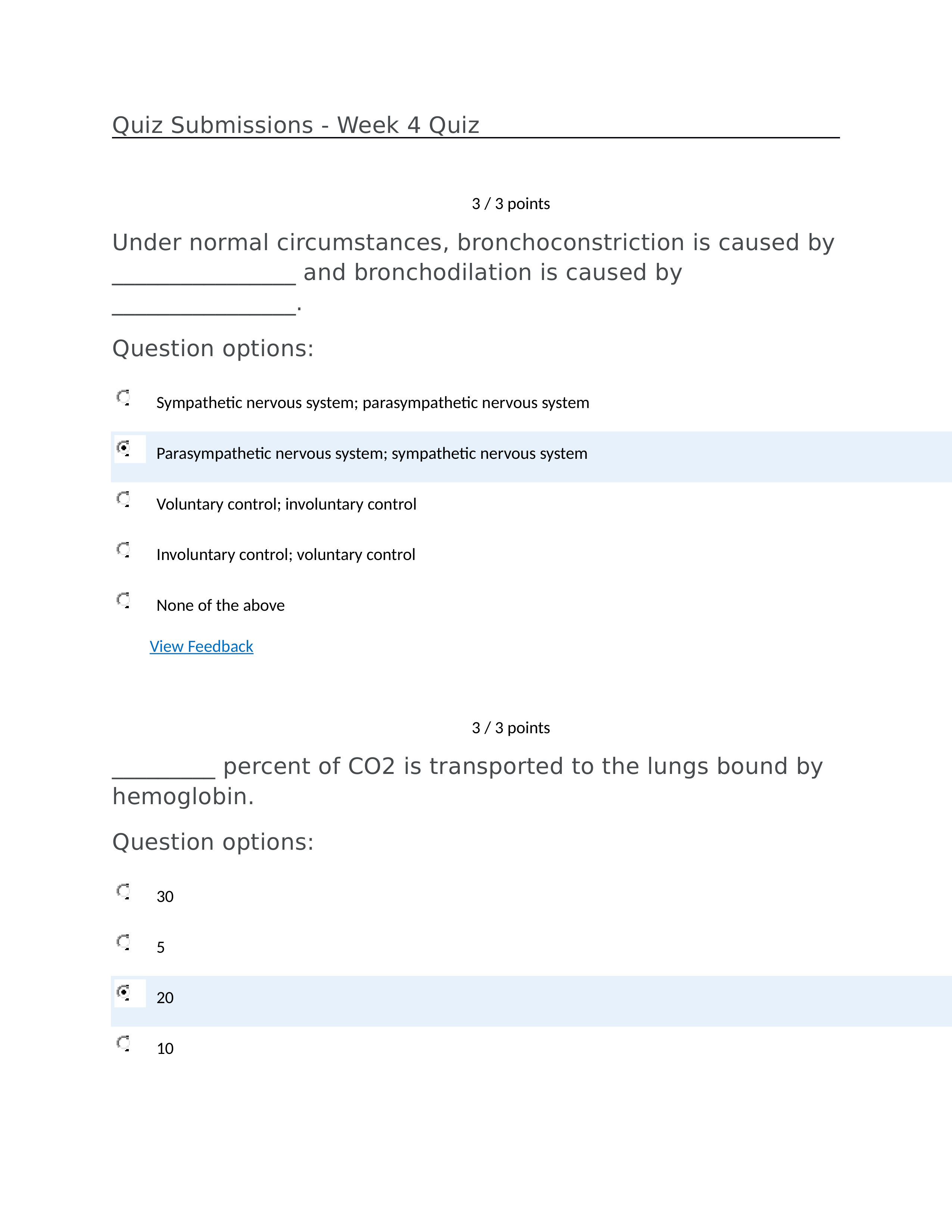 BIOL 181 Week 4 quiz.docx_d6xz5pwt0mg_page1