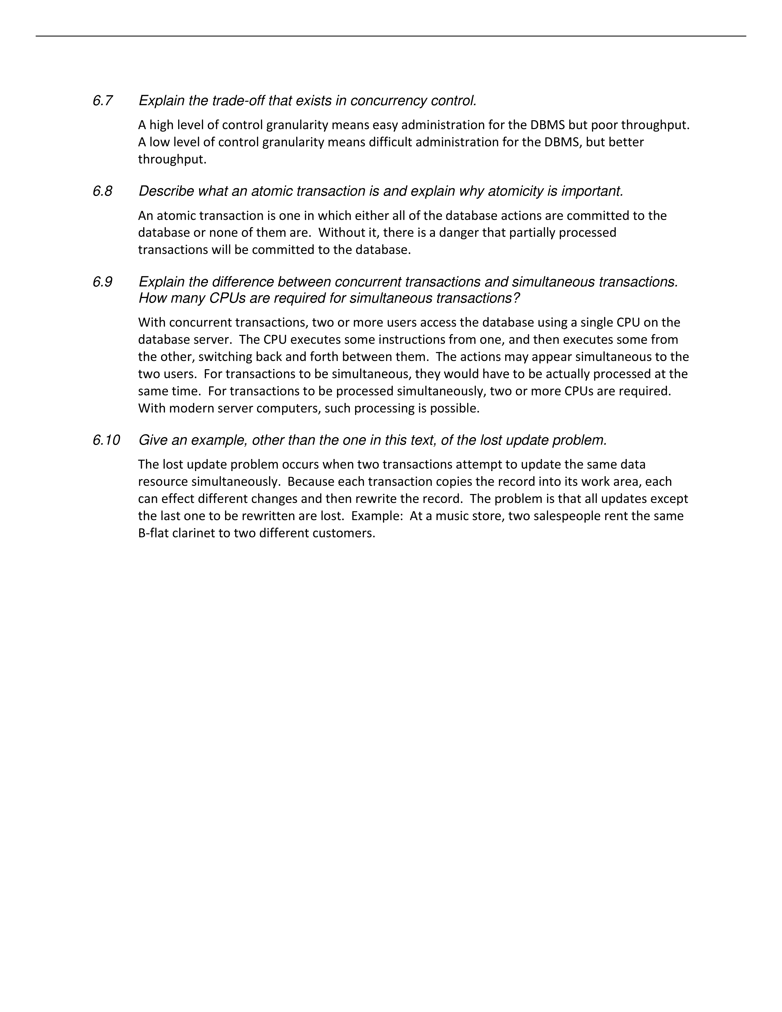 Ch. 6 requested solutions_d6y011v3mxu_page1