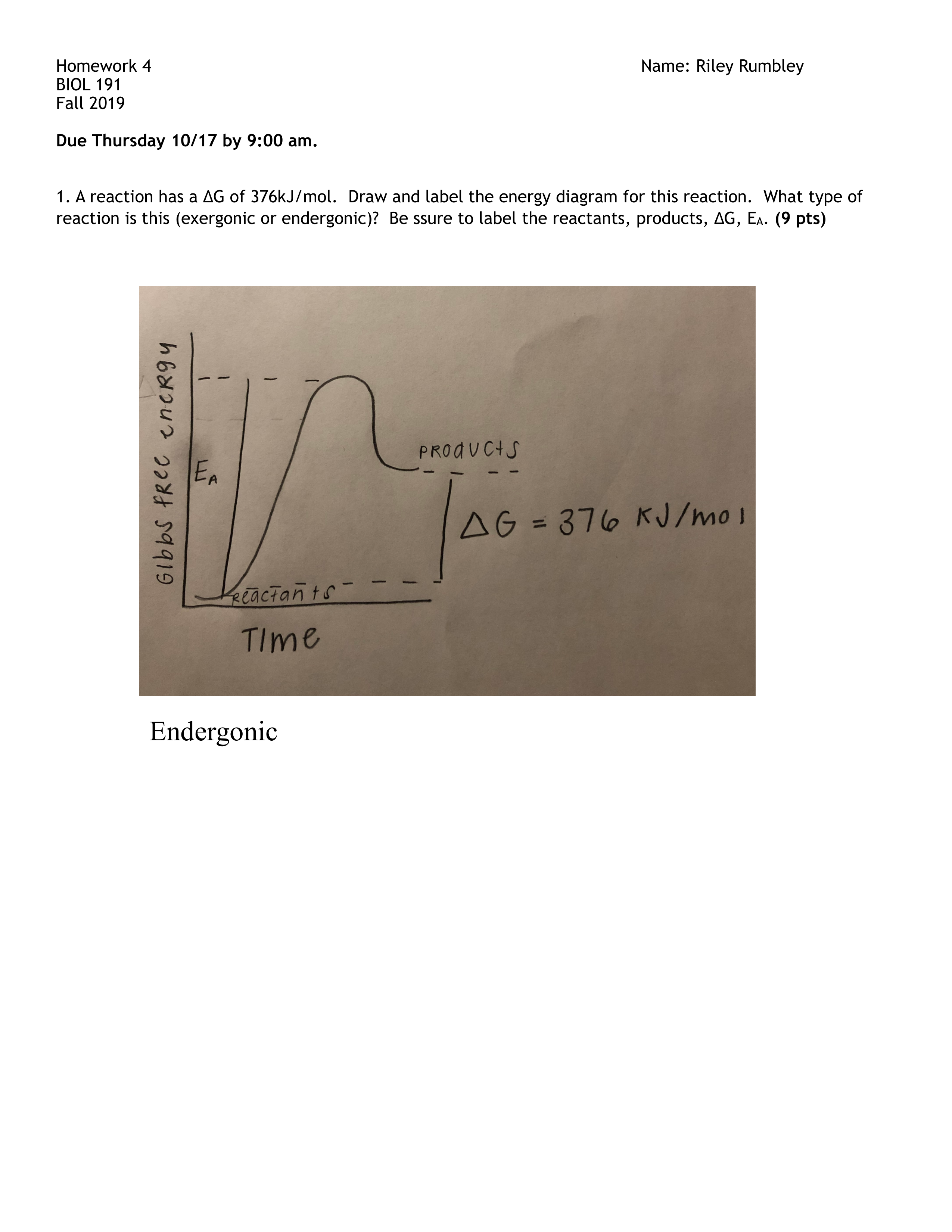 homework 4 rumbley.pdf_d6y21v45i48_page1