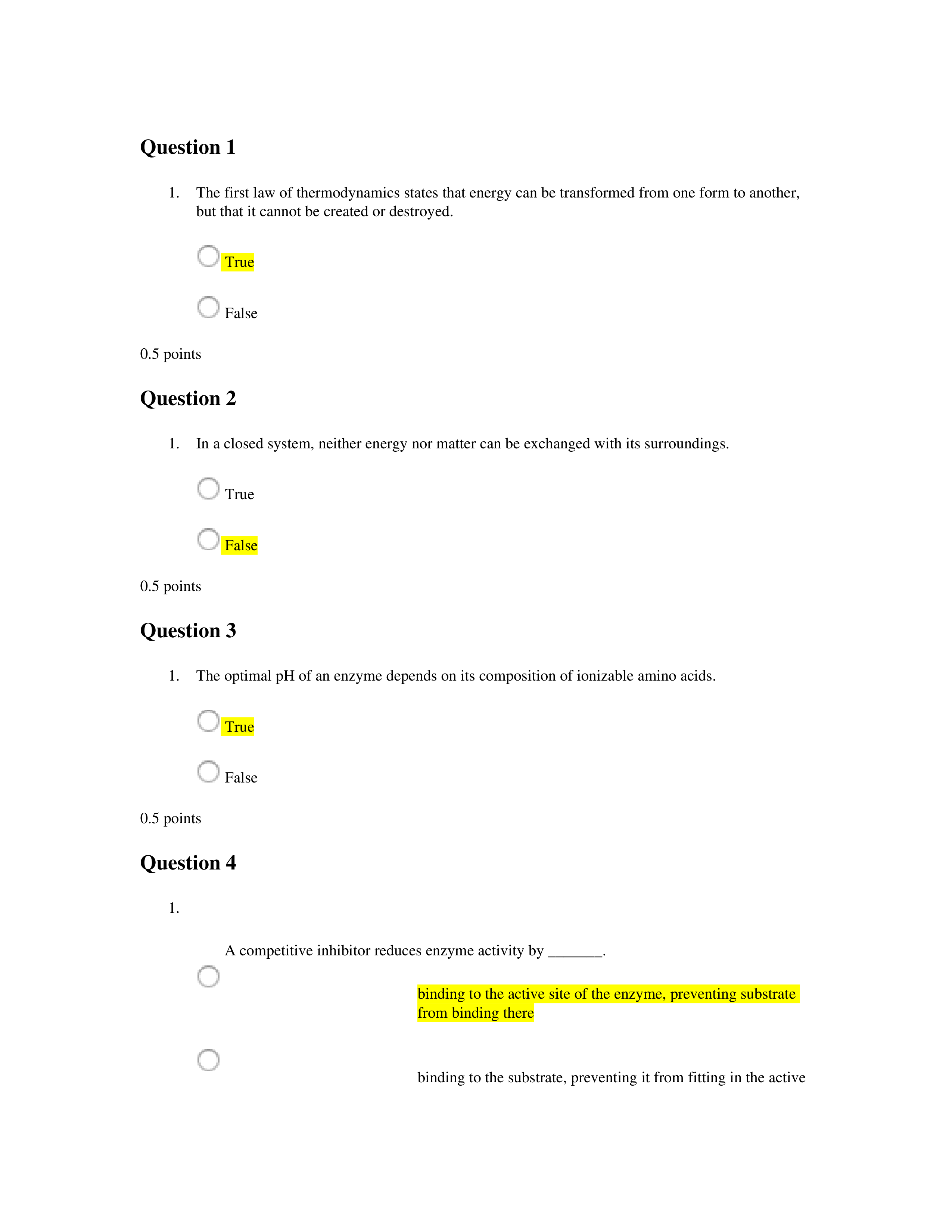 BIO Quiz chap 6.docx_d6y6q6dbqmx_page1