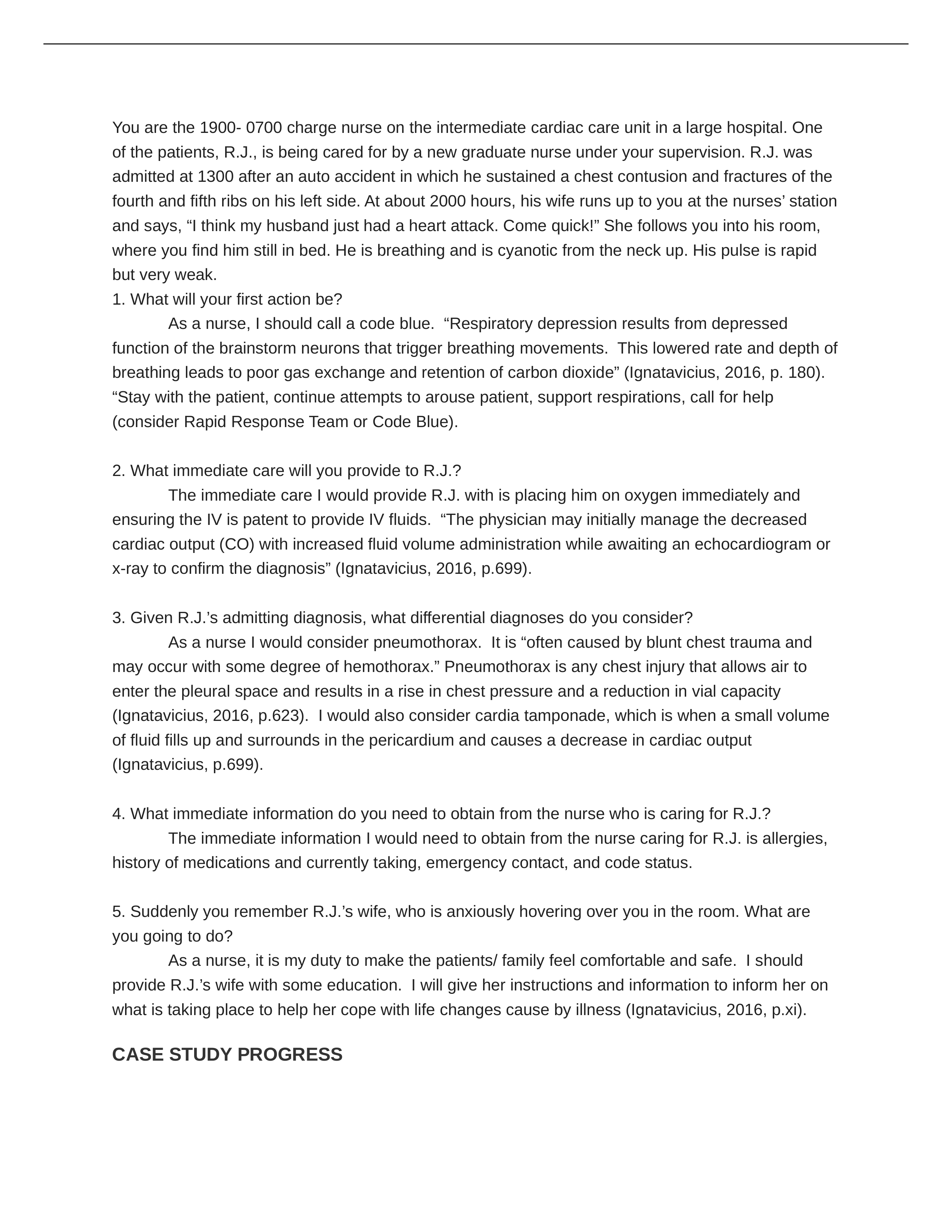 Cardiac Tamponade Case Study_c3455812607e65ceb020f6c7e2fcb460.docx_d6ygh0sd5px_page1