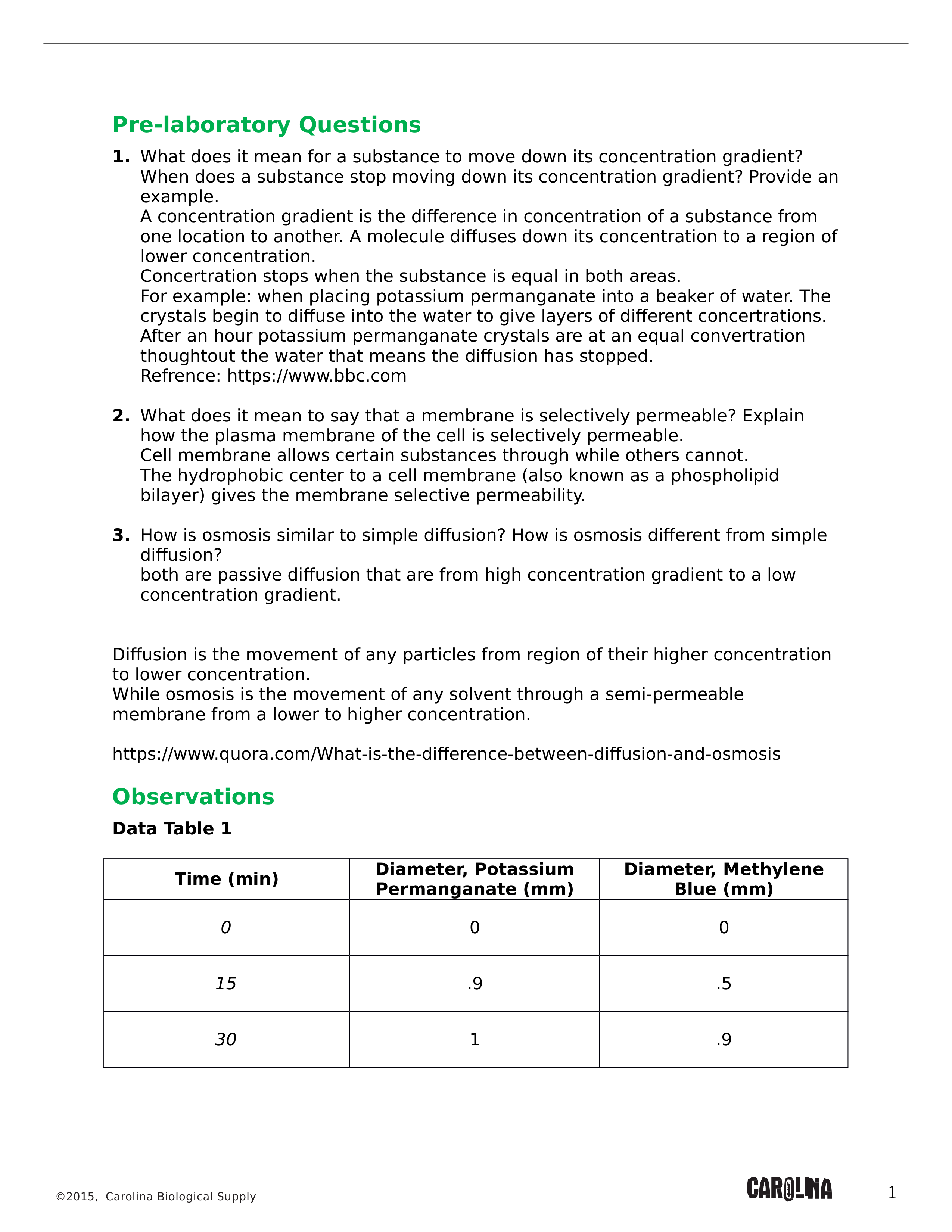 lab 2.docx_d6yhhaie33r_page1