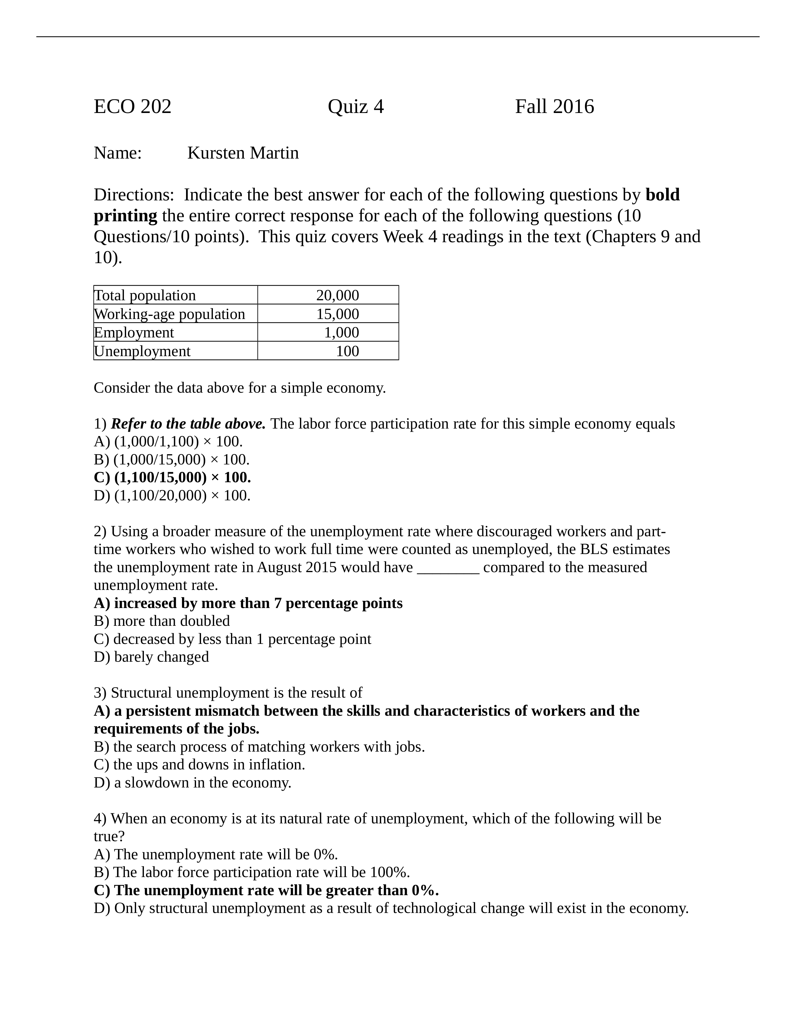 quiz 4_d6yhs43c1bo_page1