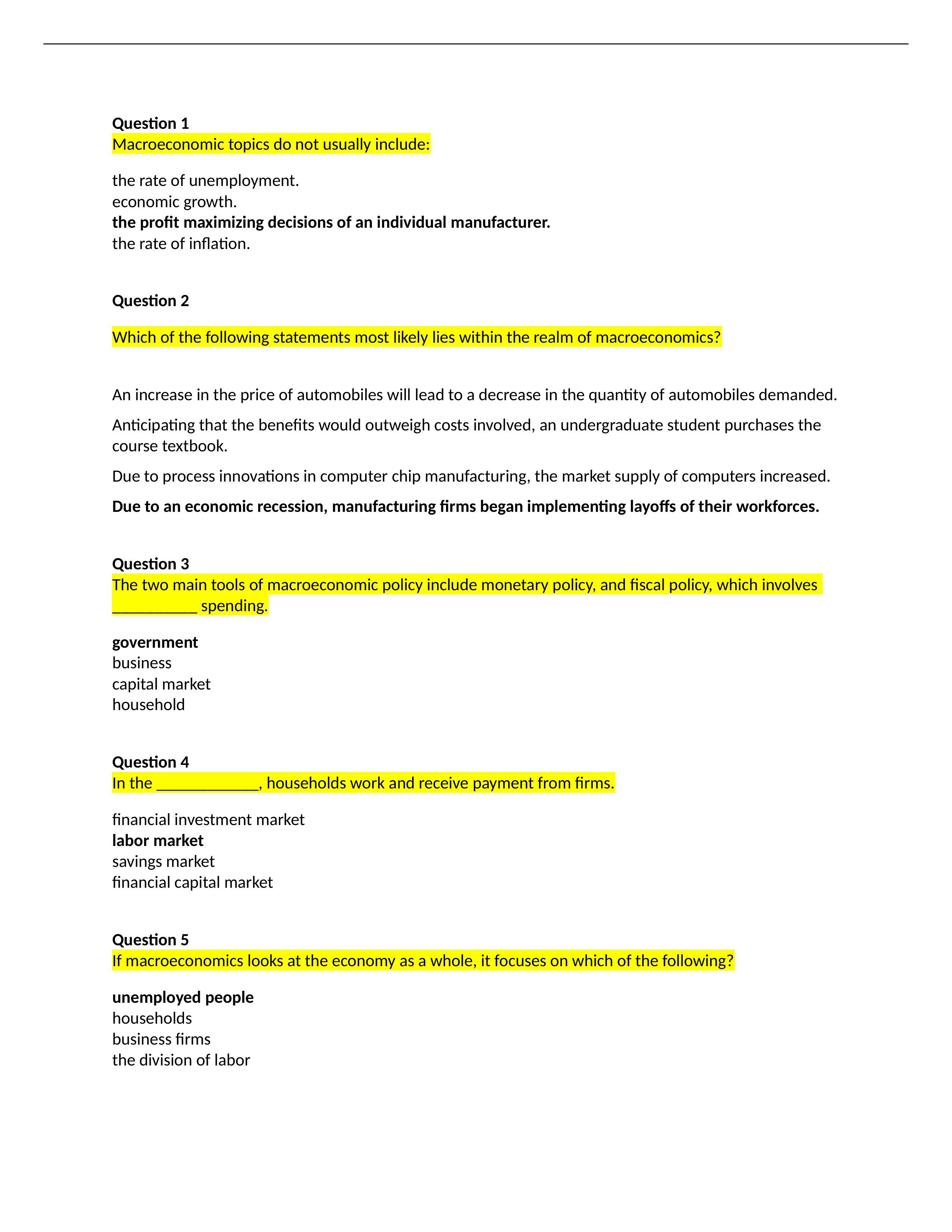 Econ 2 & 4 Ch 1 Quiz_d6yid0va6cy_page1