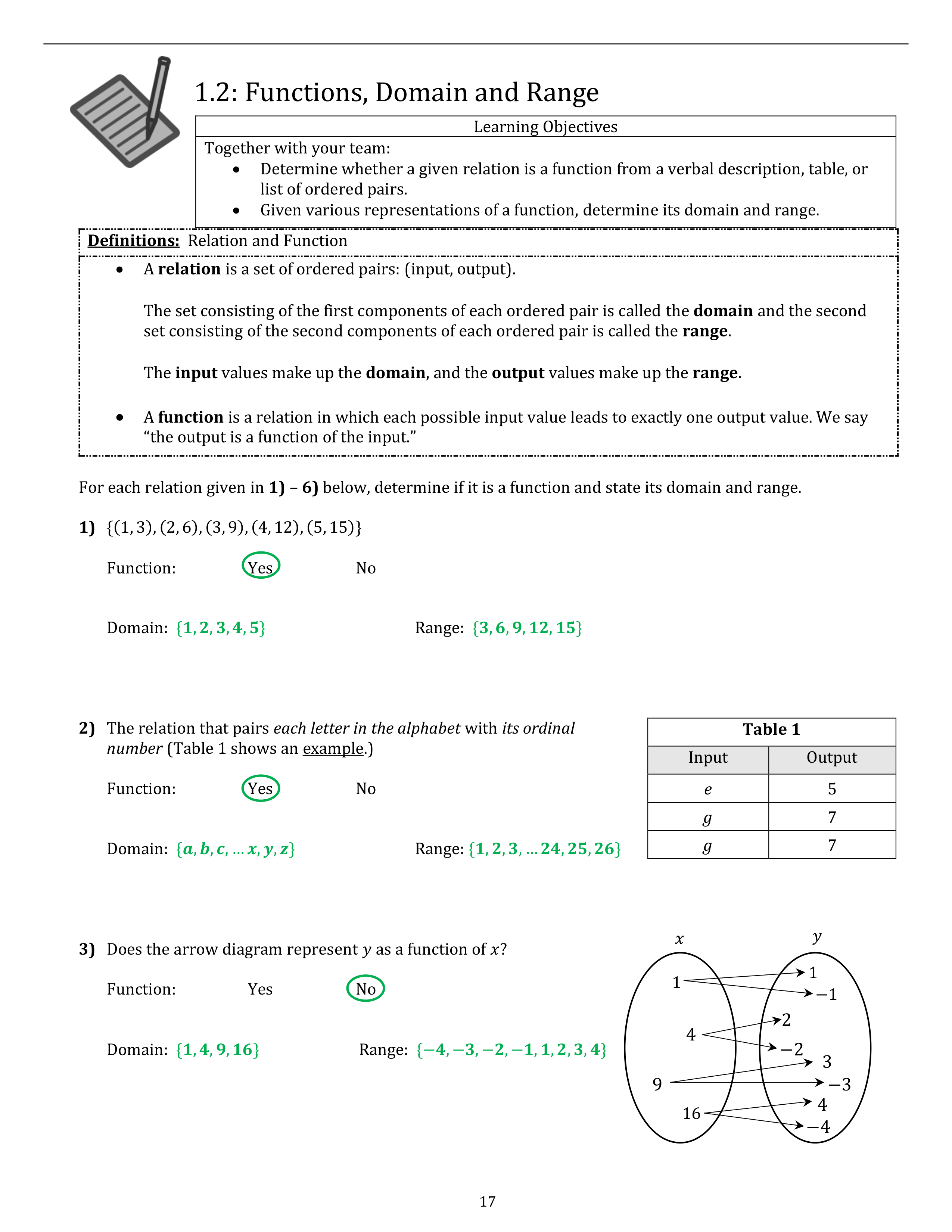 1.2 & 1.3 Answer Key.pdf_d6yk397avqs_page1