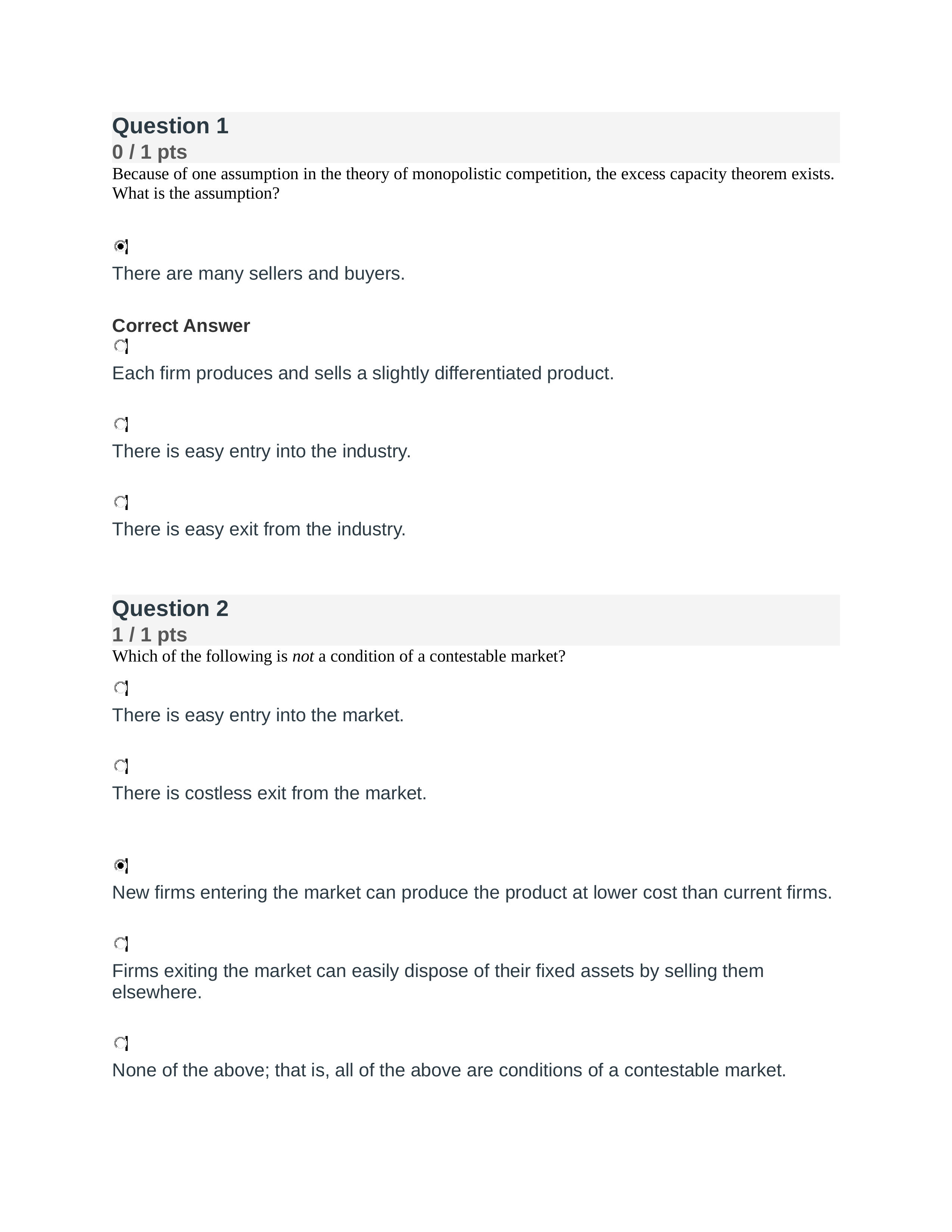 CH. 24 QUIZ.docx_d6ykr9t4b06_page1